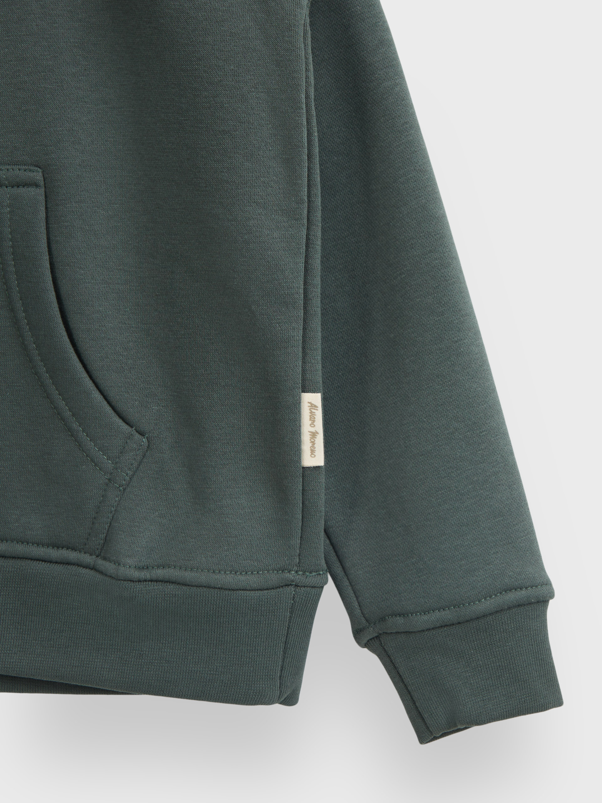 SUDADERA NELLAN KIDS