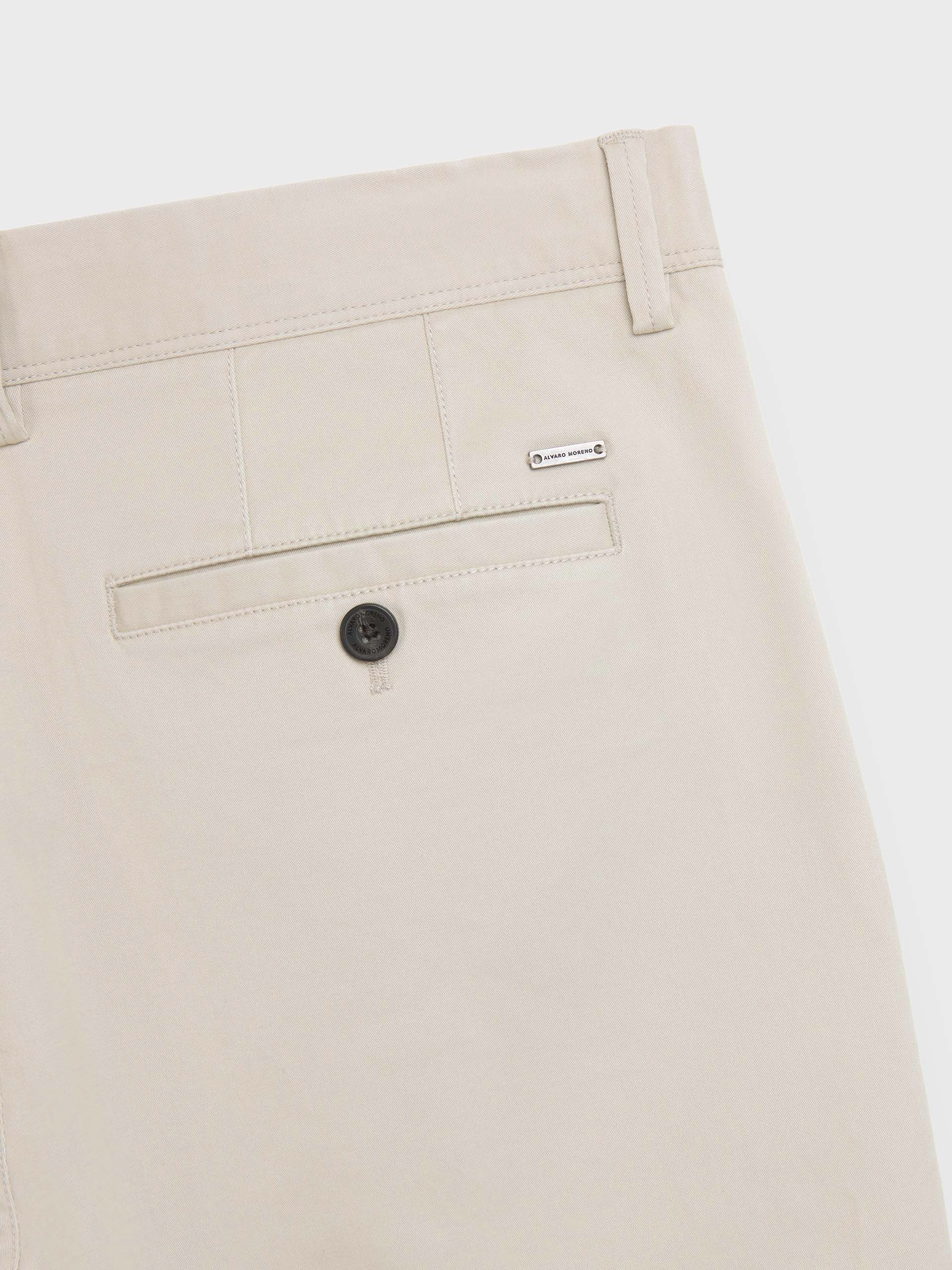 PANTALON SLOT