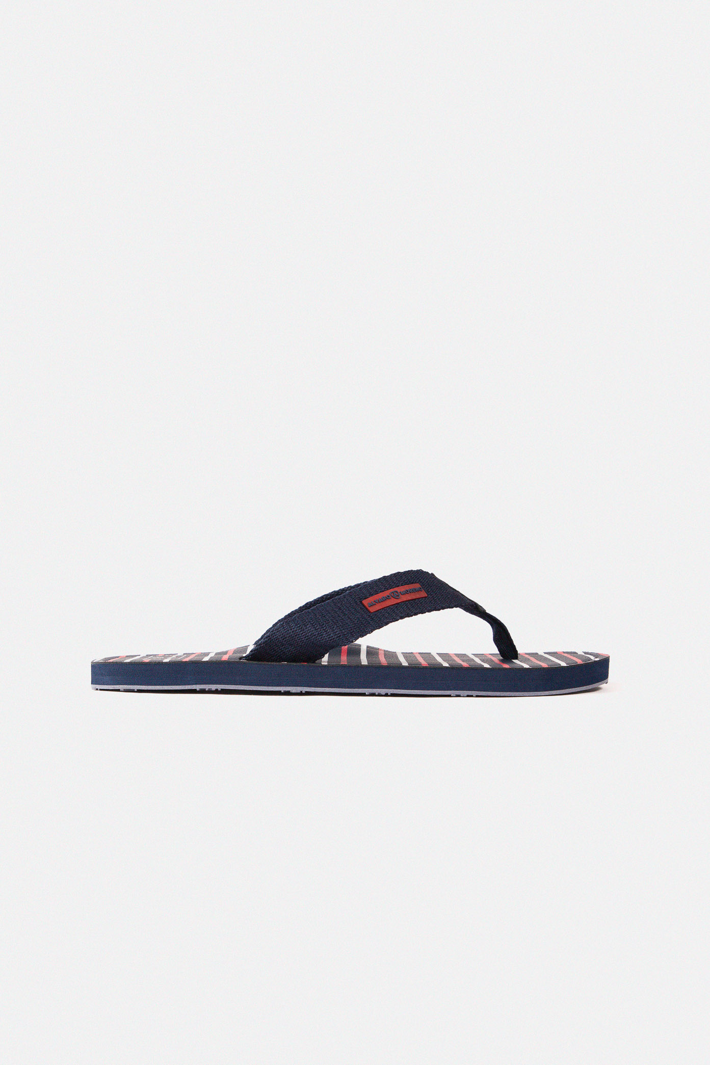 CHANCLAS MISURI