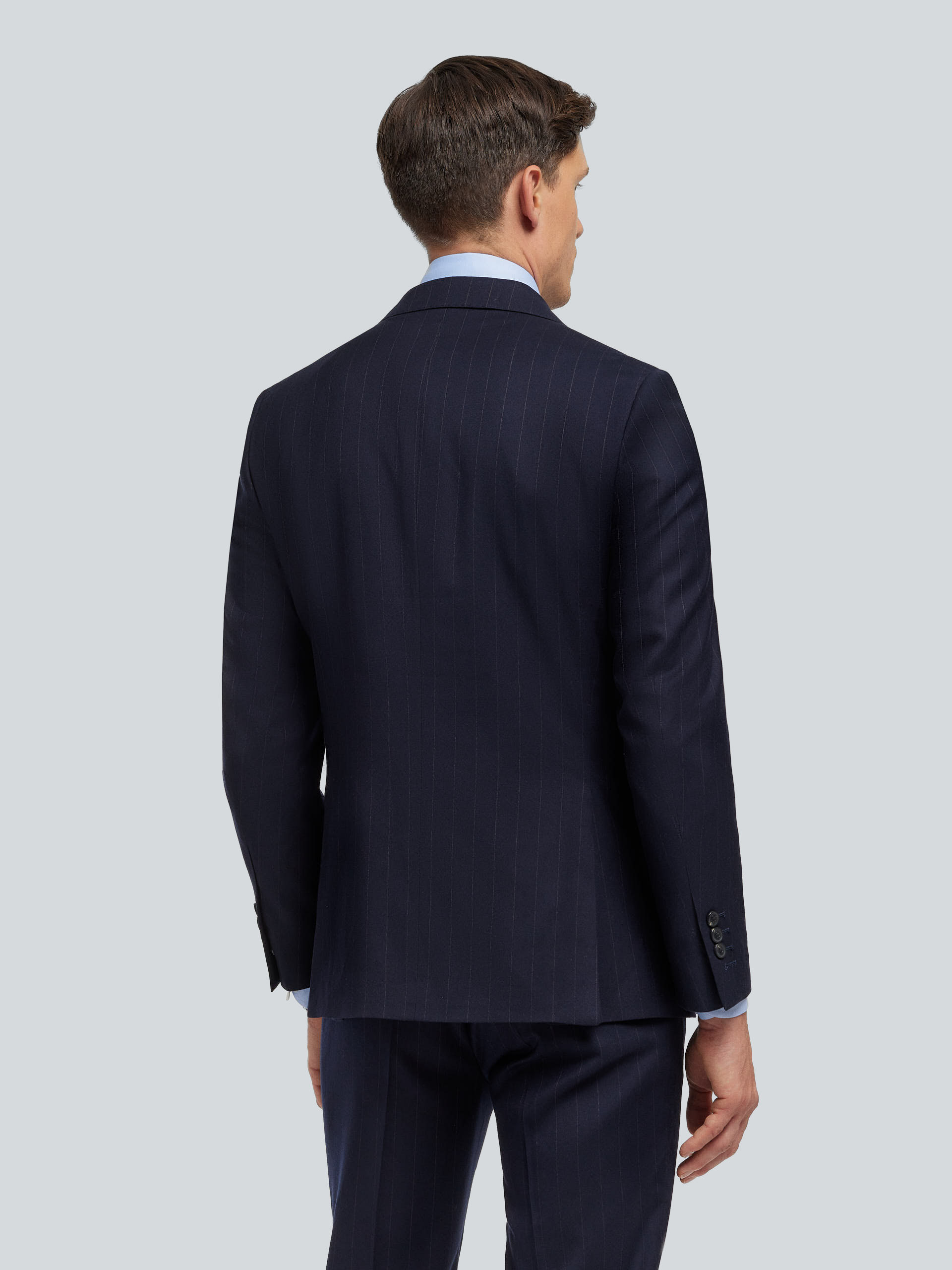 AMERICANA DUOMO DIPLO