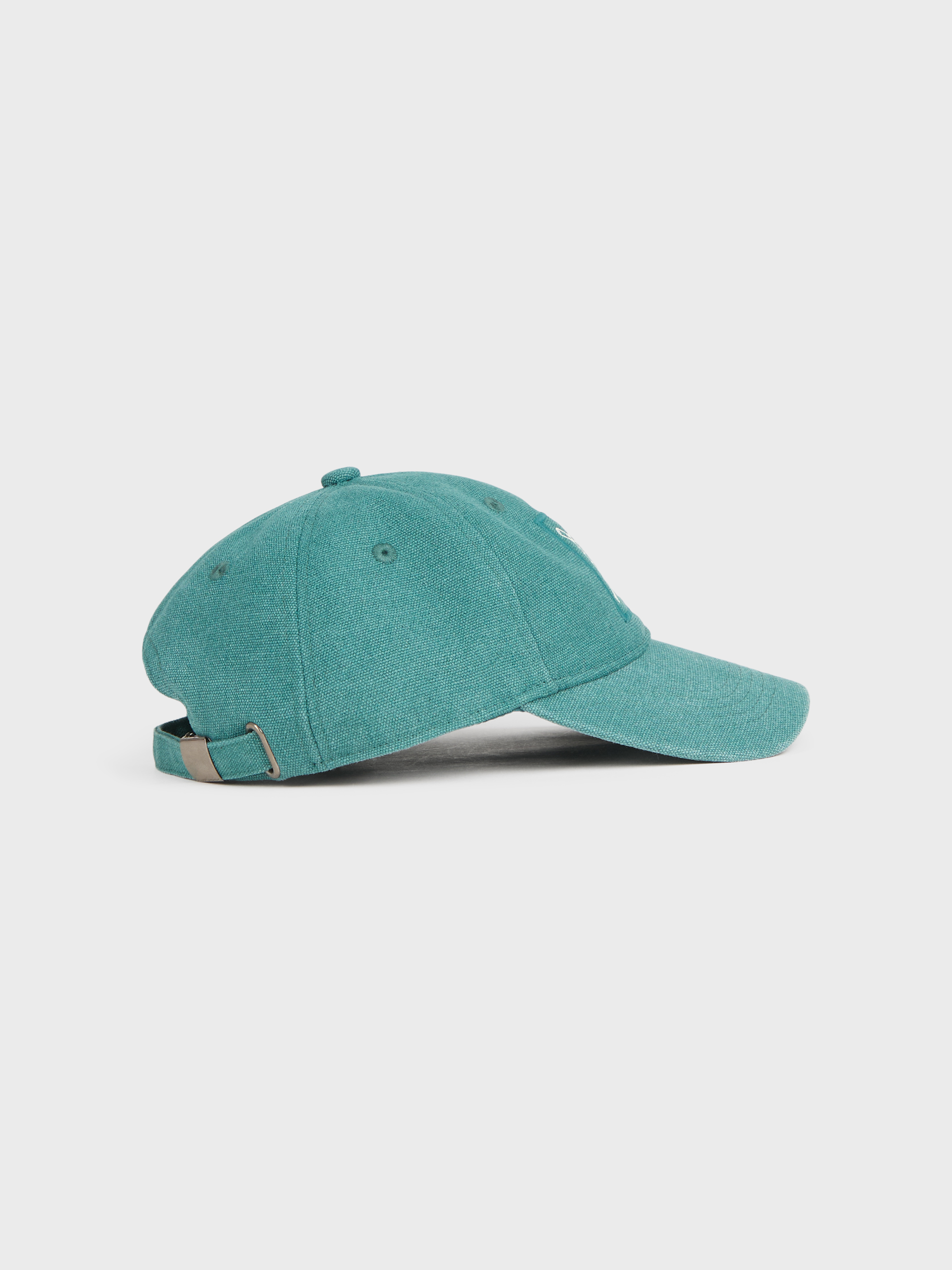 GORRA CANVAS
