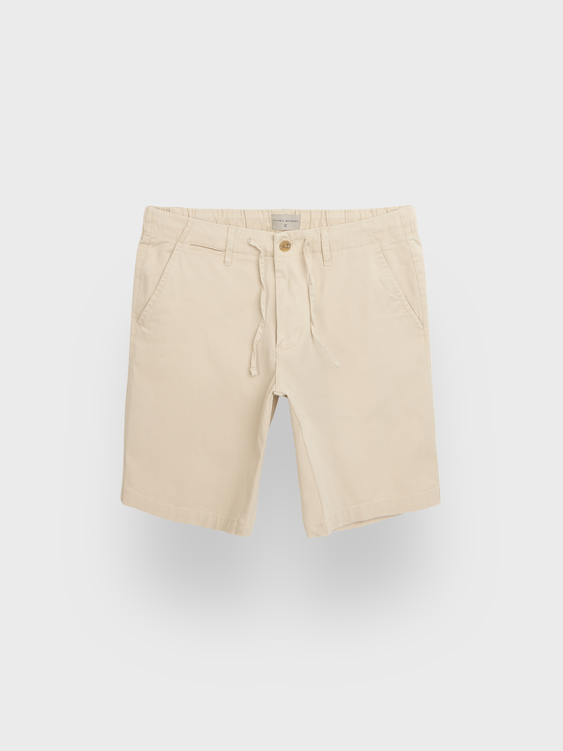 BERMUDA CORDON