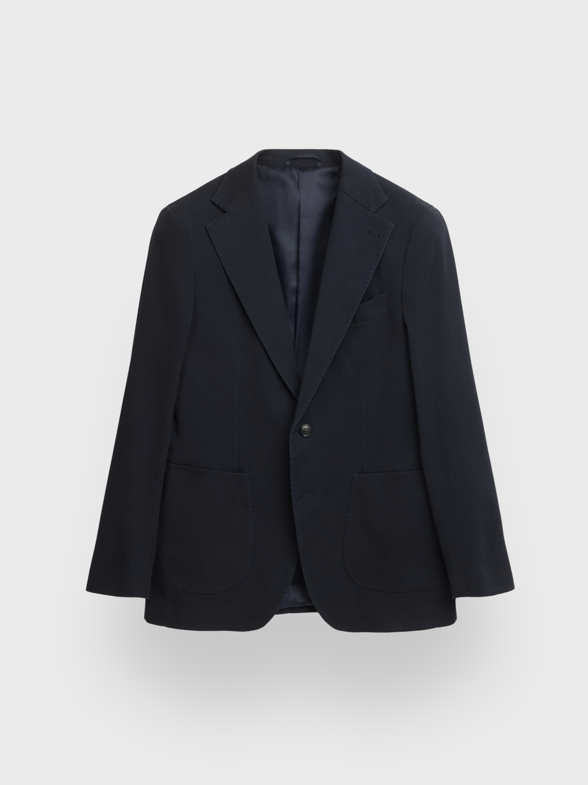 AMERICANA COTTON