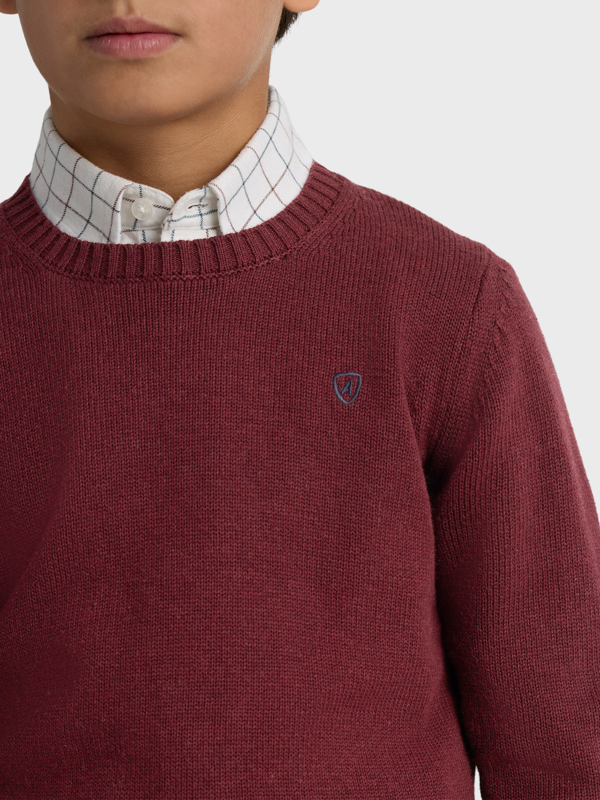 JERSEY CLEVELAND KIDS