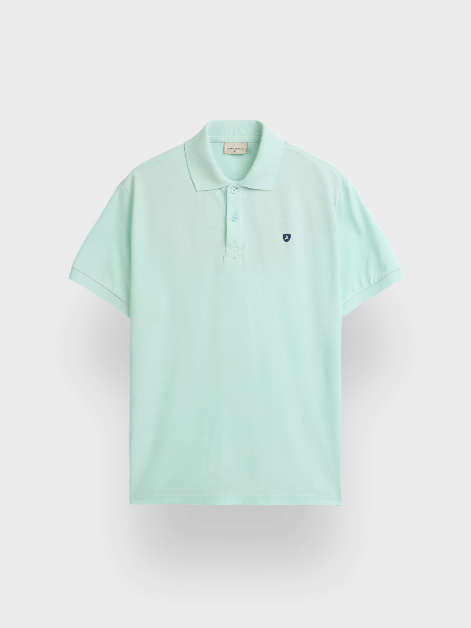 POLO SUMMER