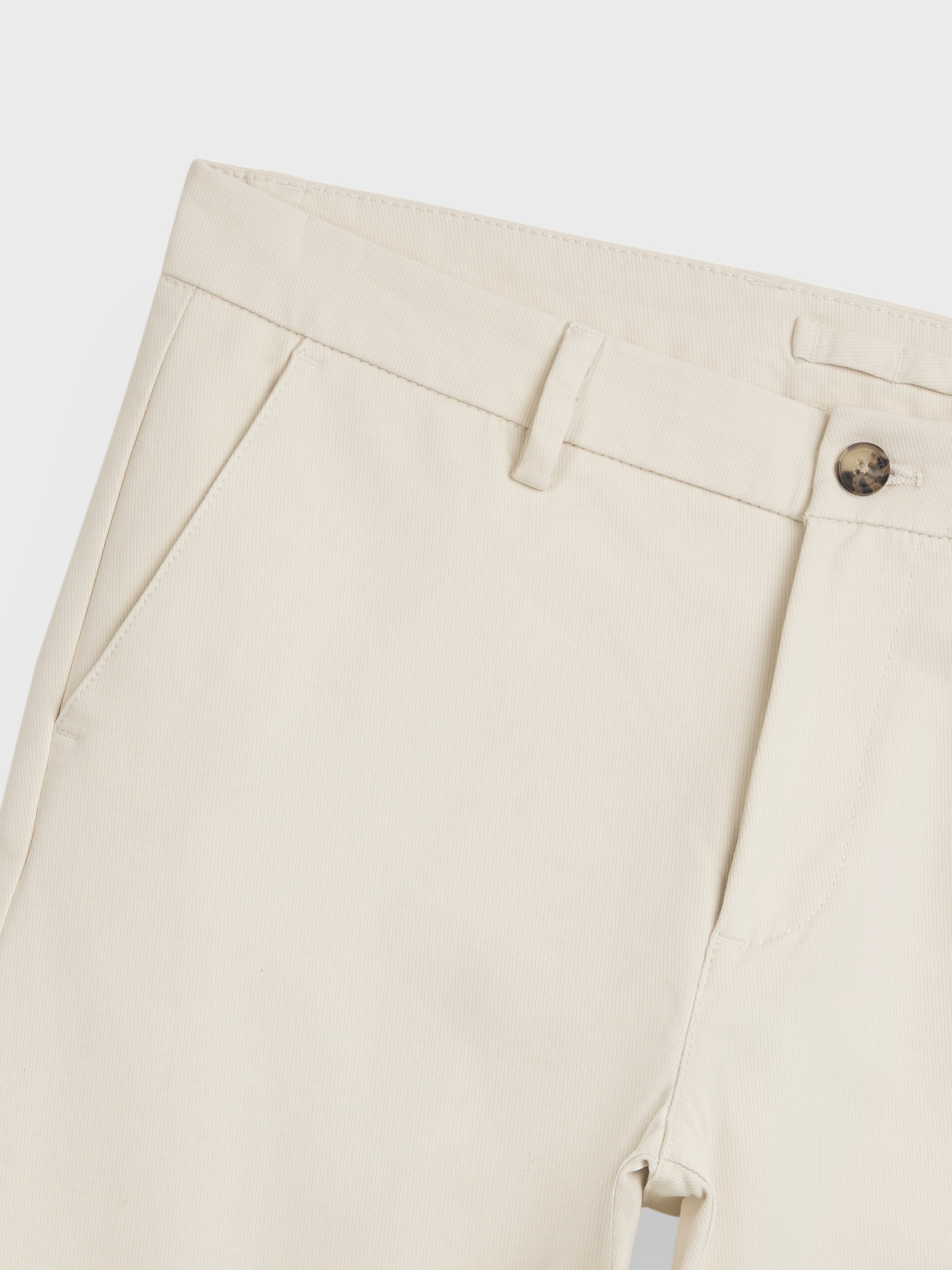 PANTALON ENZO