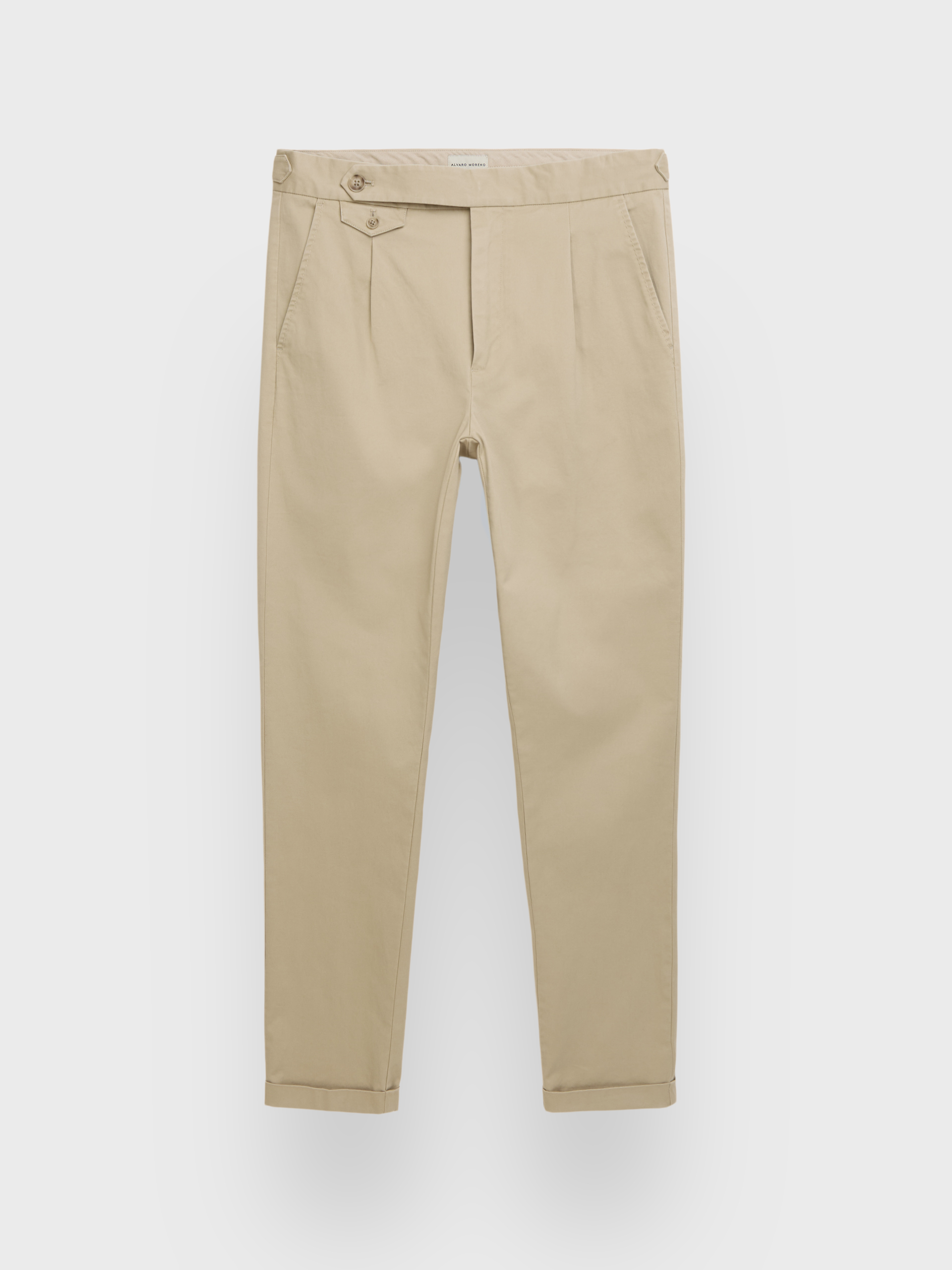 PANTALON ROYAL
