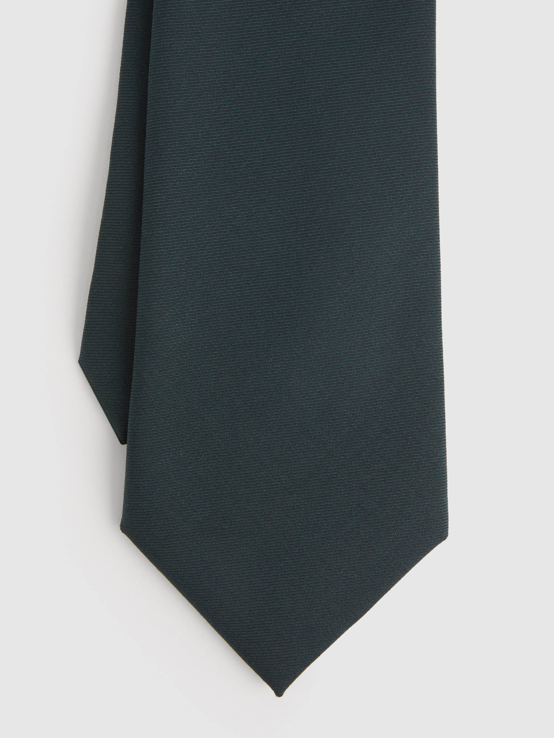 Corbatas alvaro moreno outlet