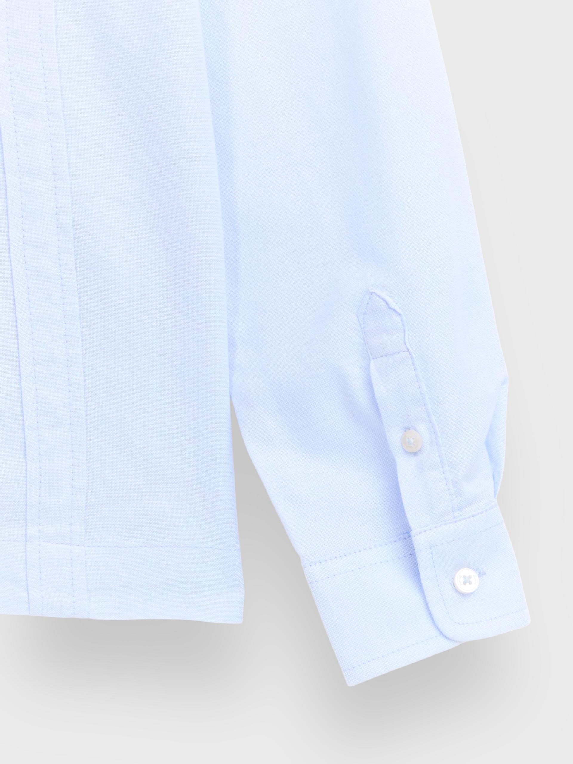 CUBANA OXFORD KIDS