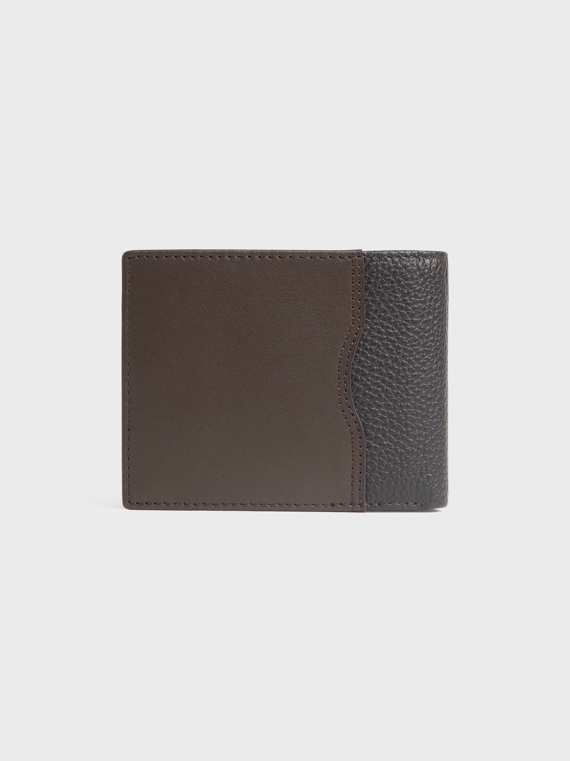 CARTERA CLASSIC