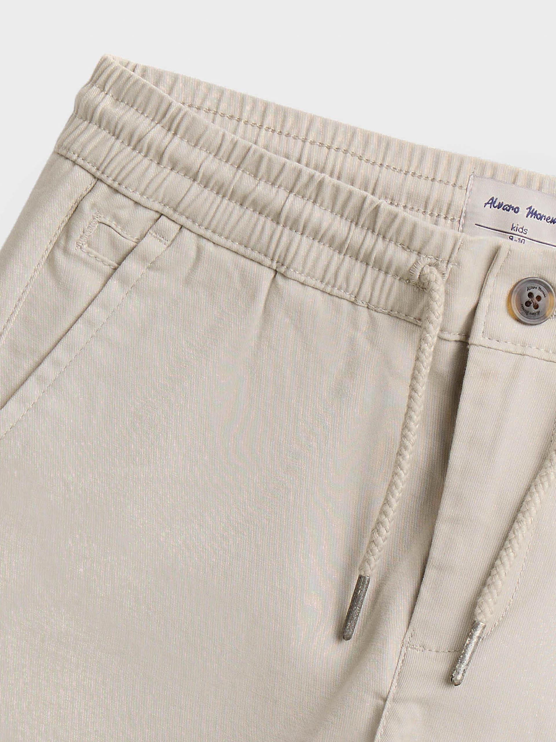 PANTALON DALTON KIDS