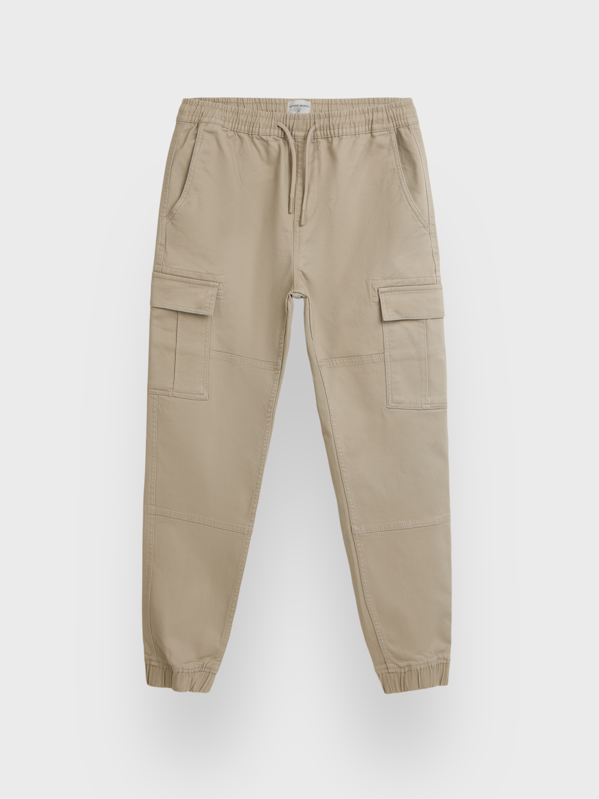 PANTALON BROCK