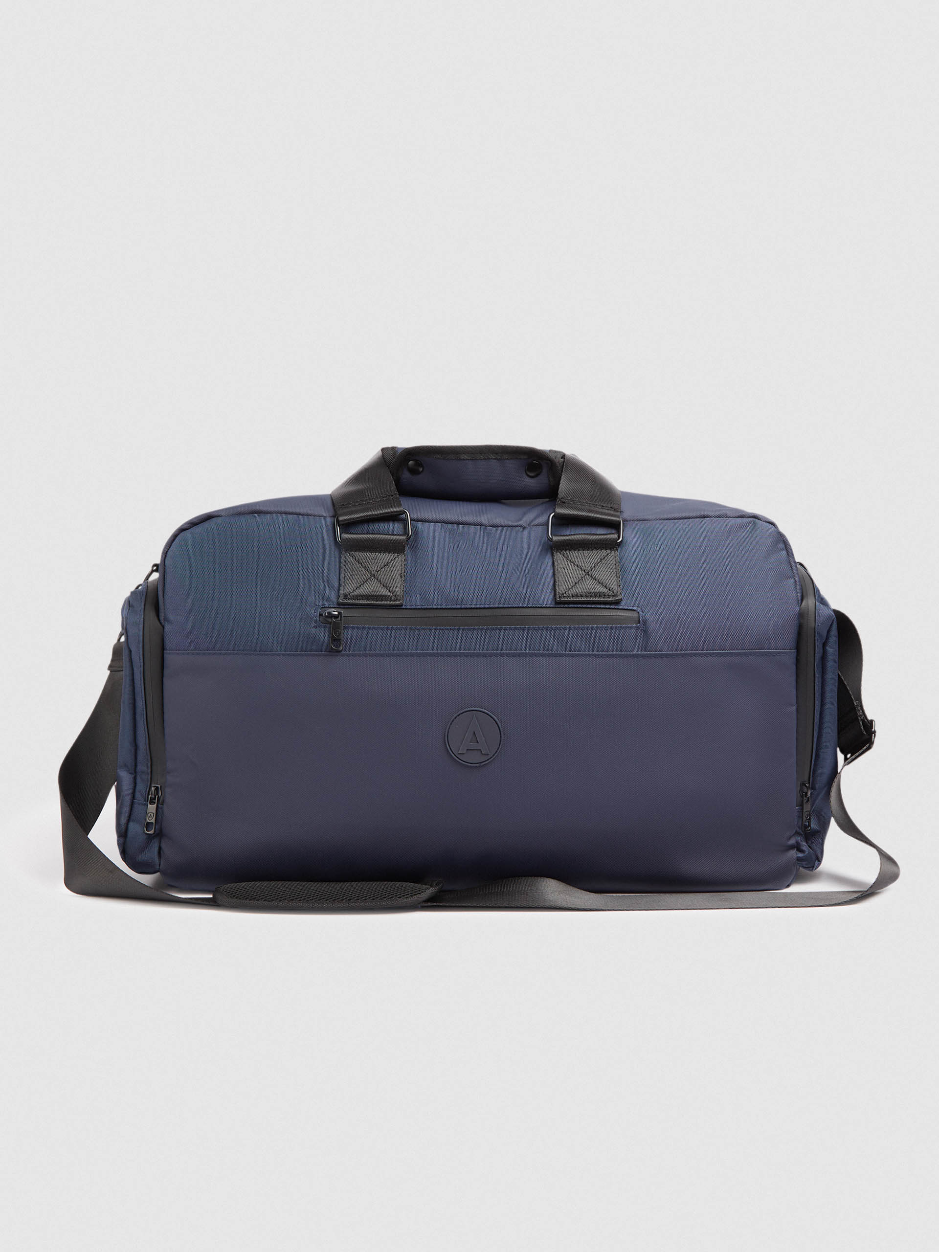BOLSA TECNICA BOLSA TECNICA