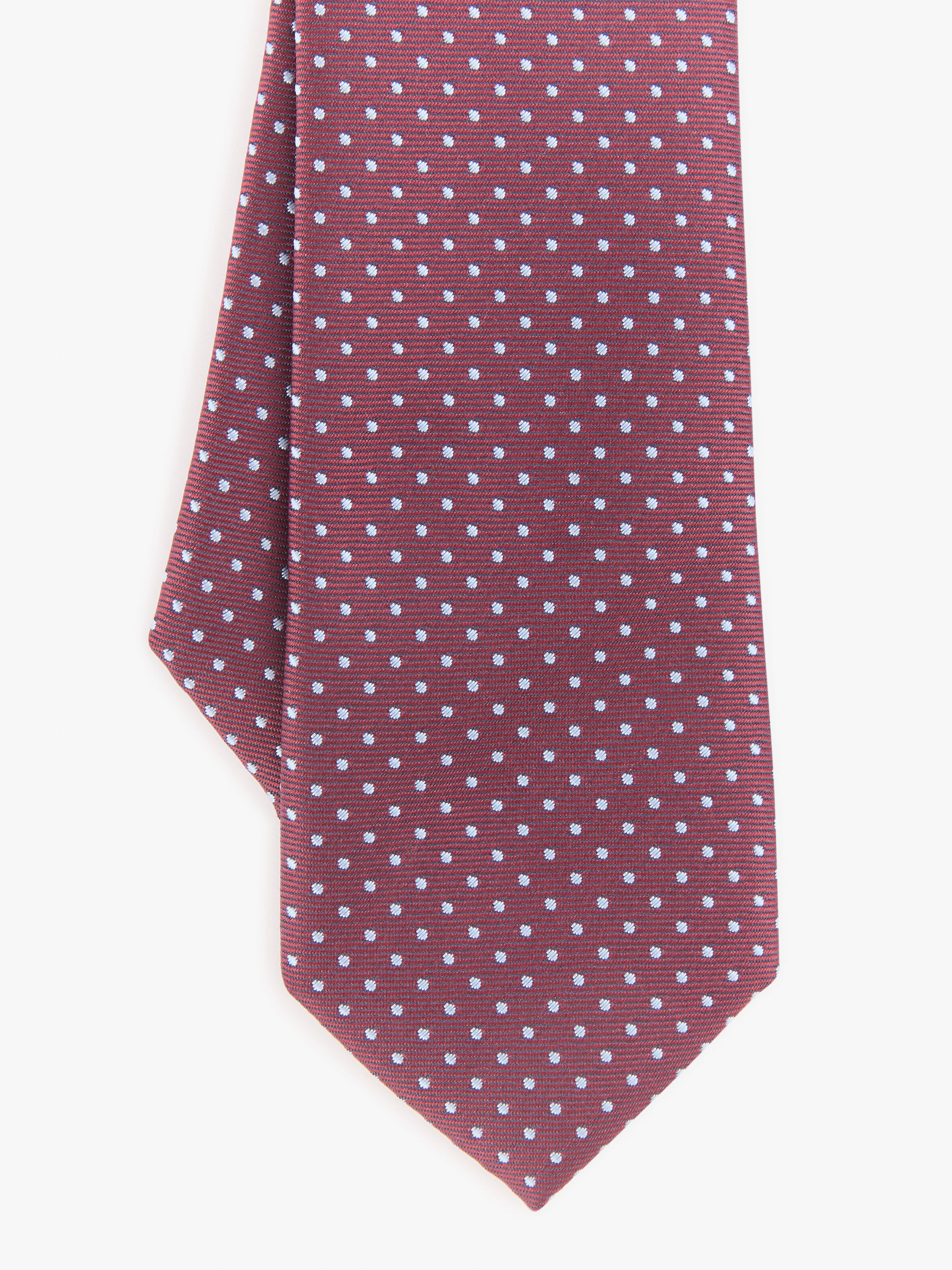 CORBATA JACQUARD MF KIDS