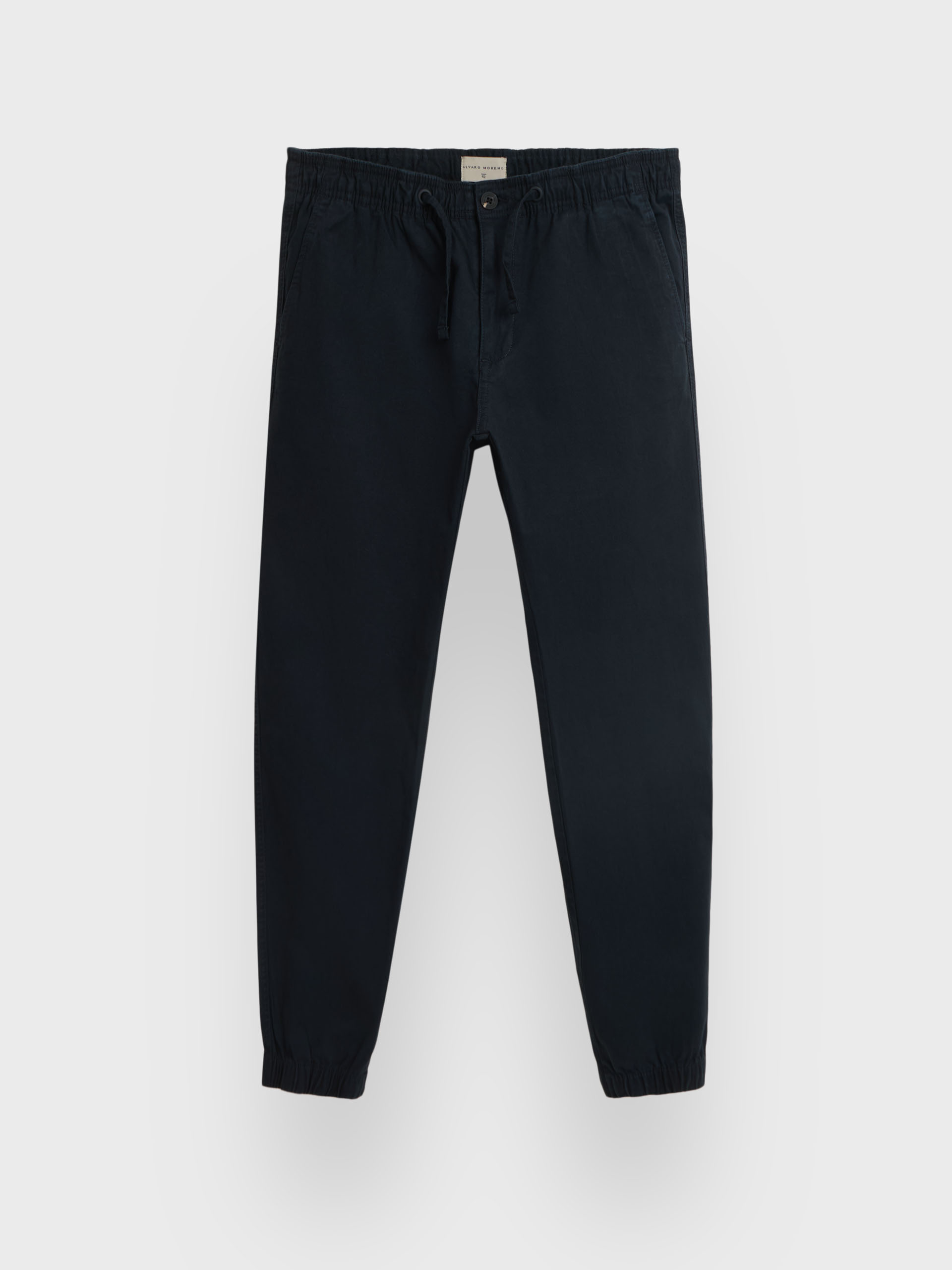 PANTALON ZOE