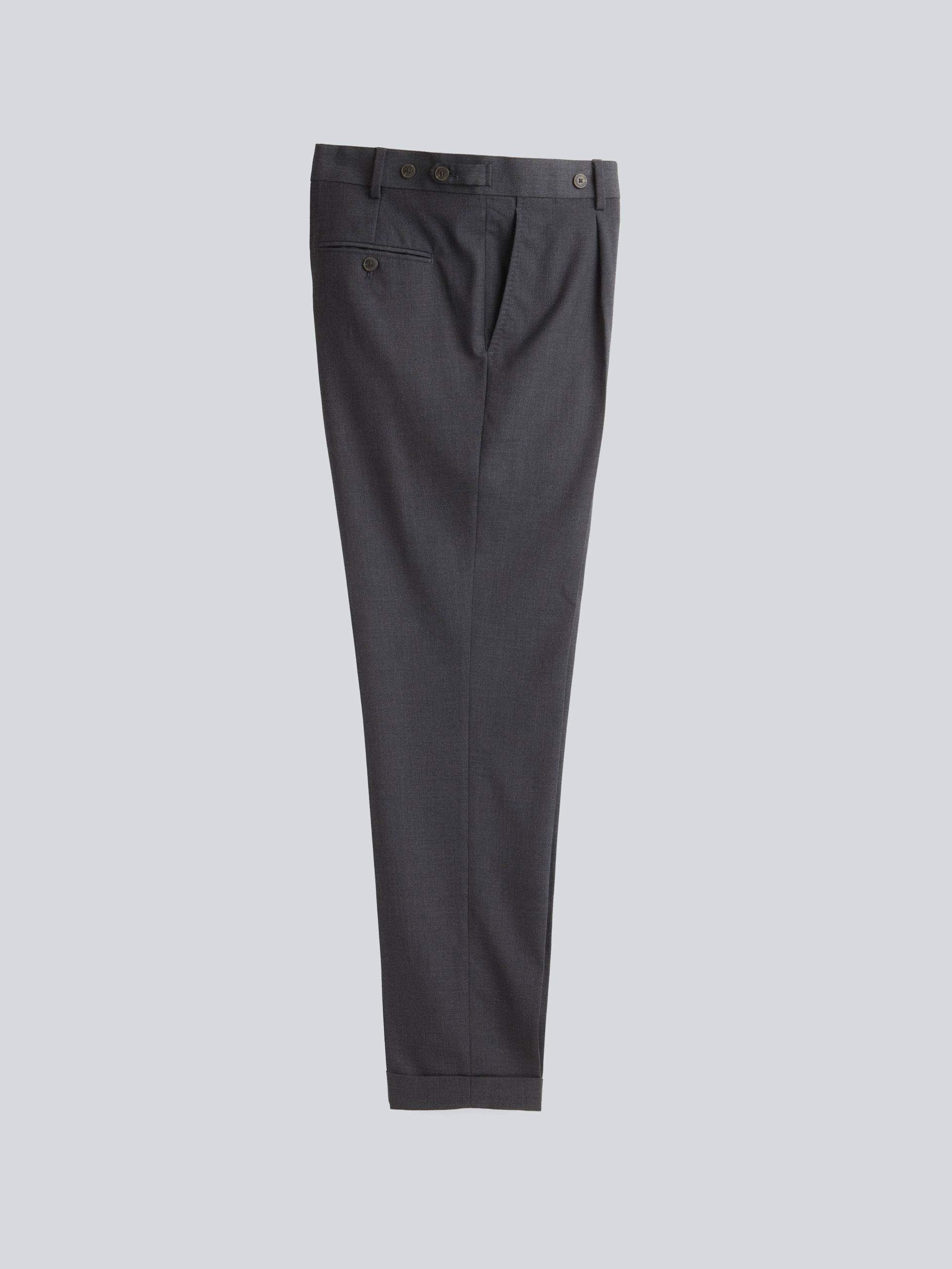 PANTALON SARTO