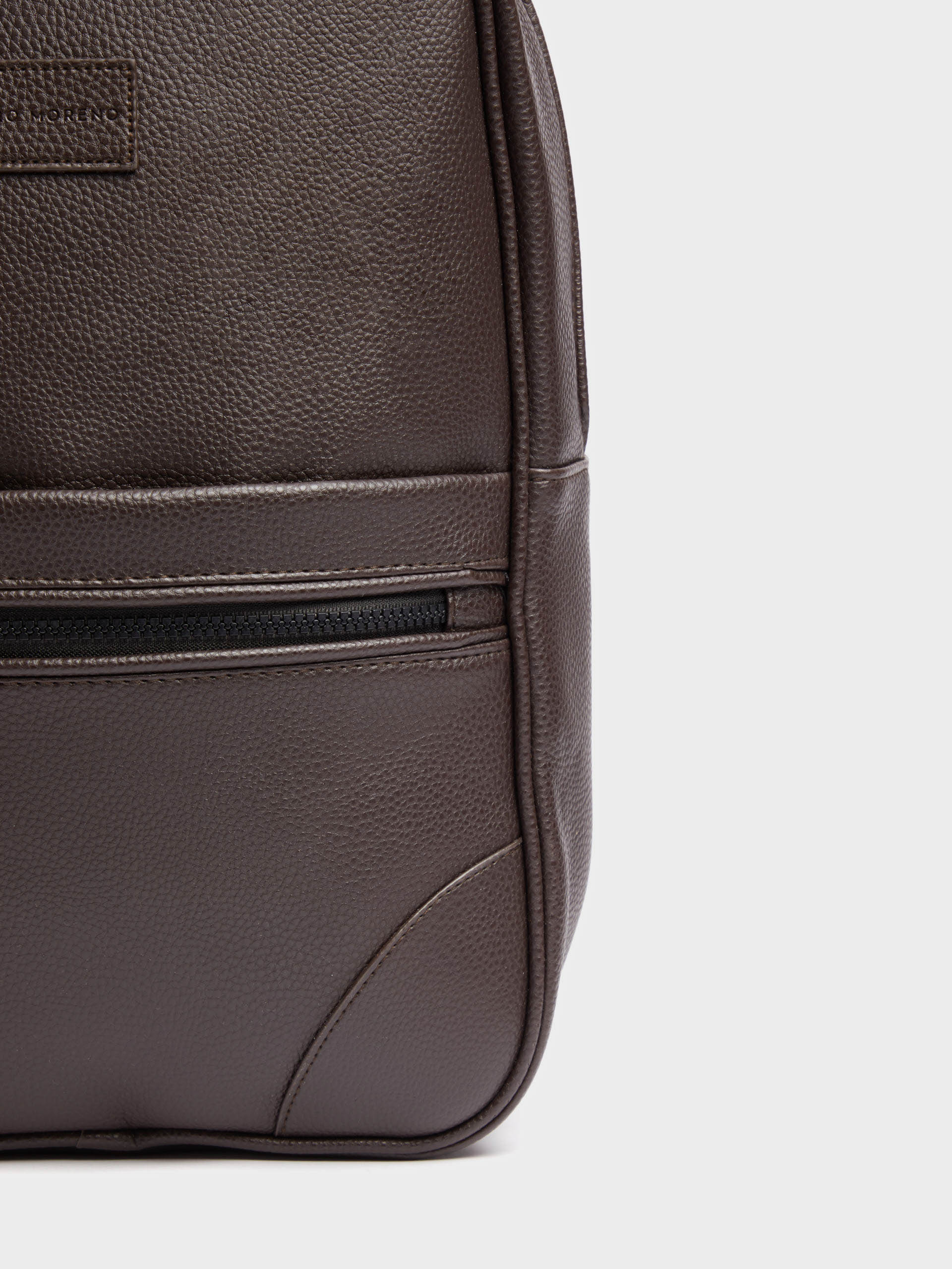 MOCHILA LIAM MOCHILA LIAM