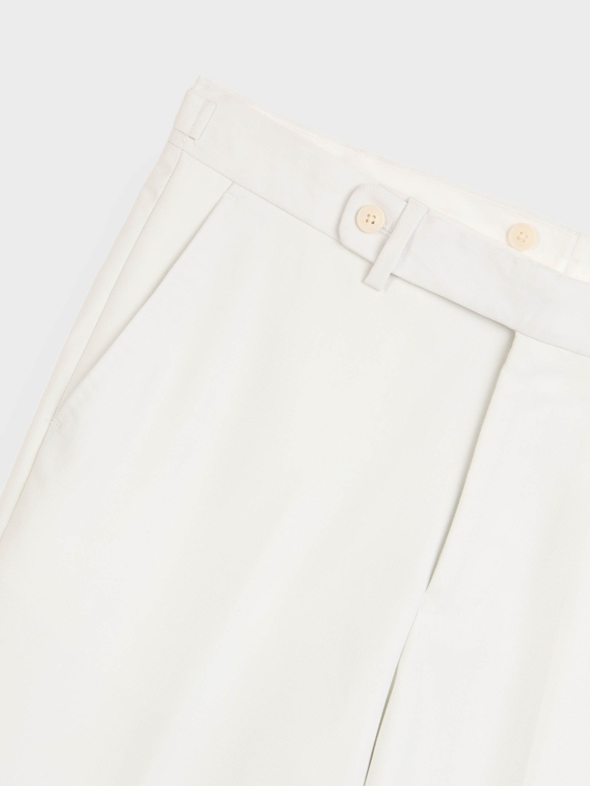 PANTALON CAPO ESTRUCTURA