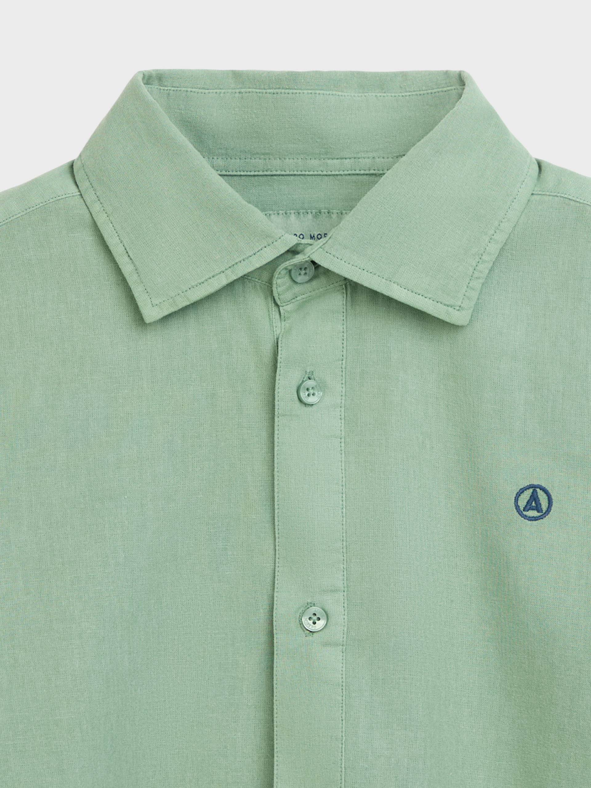 POLERA LINO GD