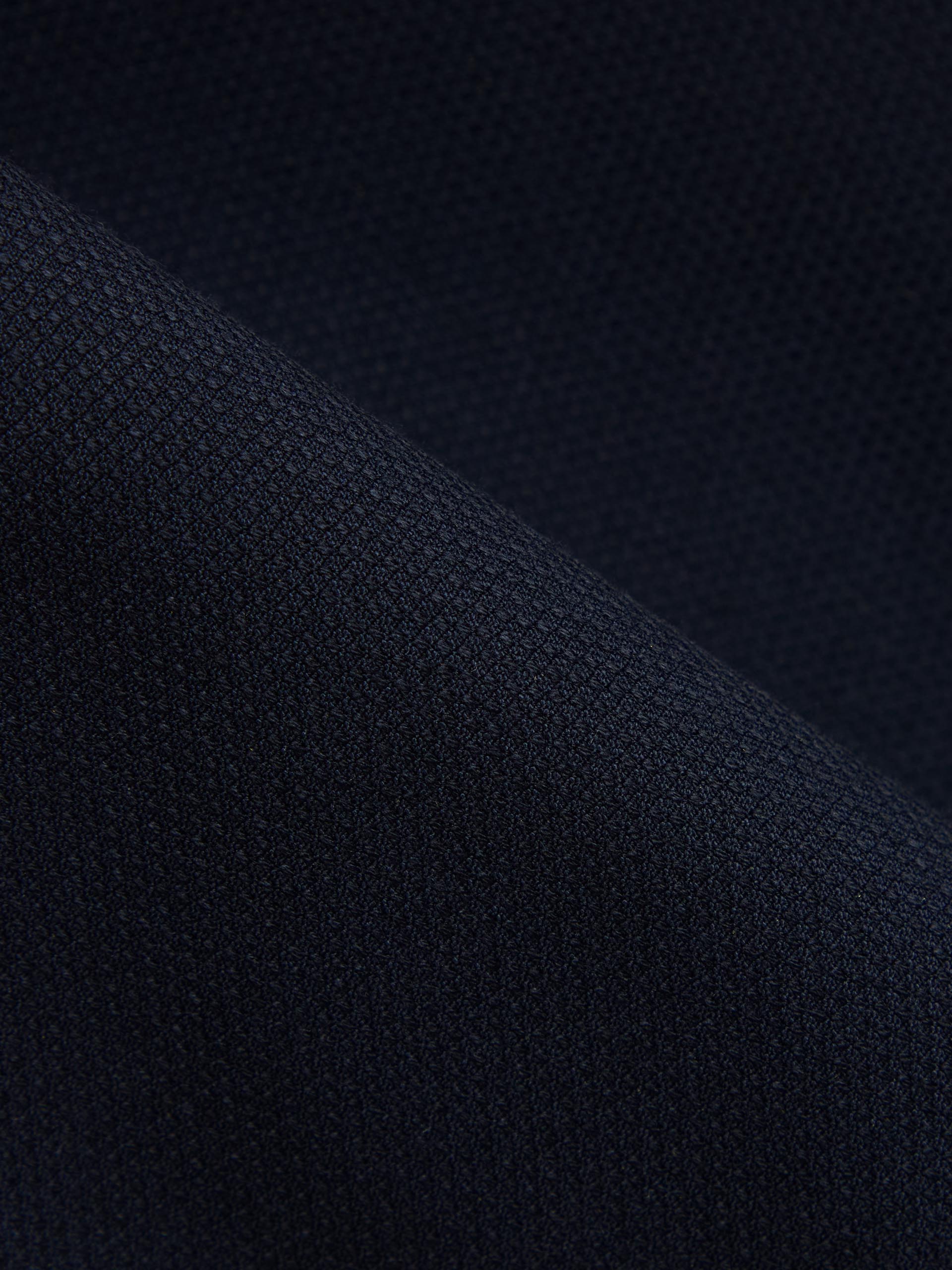 AMERICANA NAPOLI CLASSIC