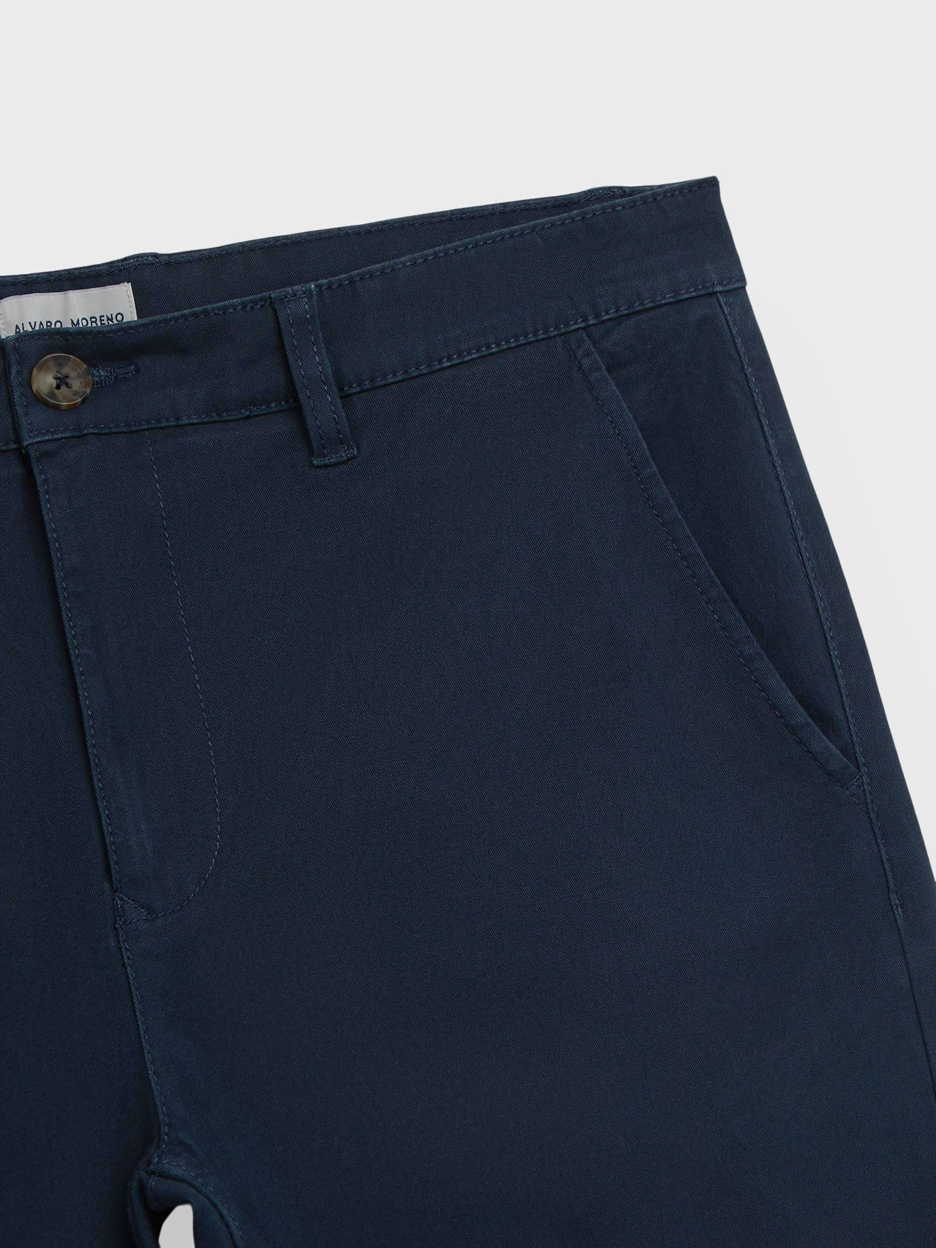 PANTALON ELVIS