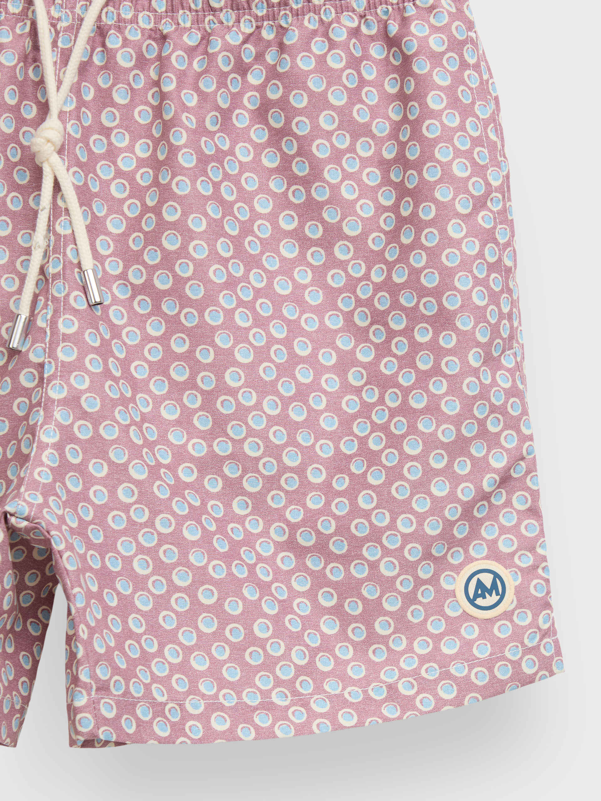 BA&Ntilde;ADOR POINT