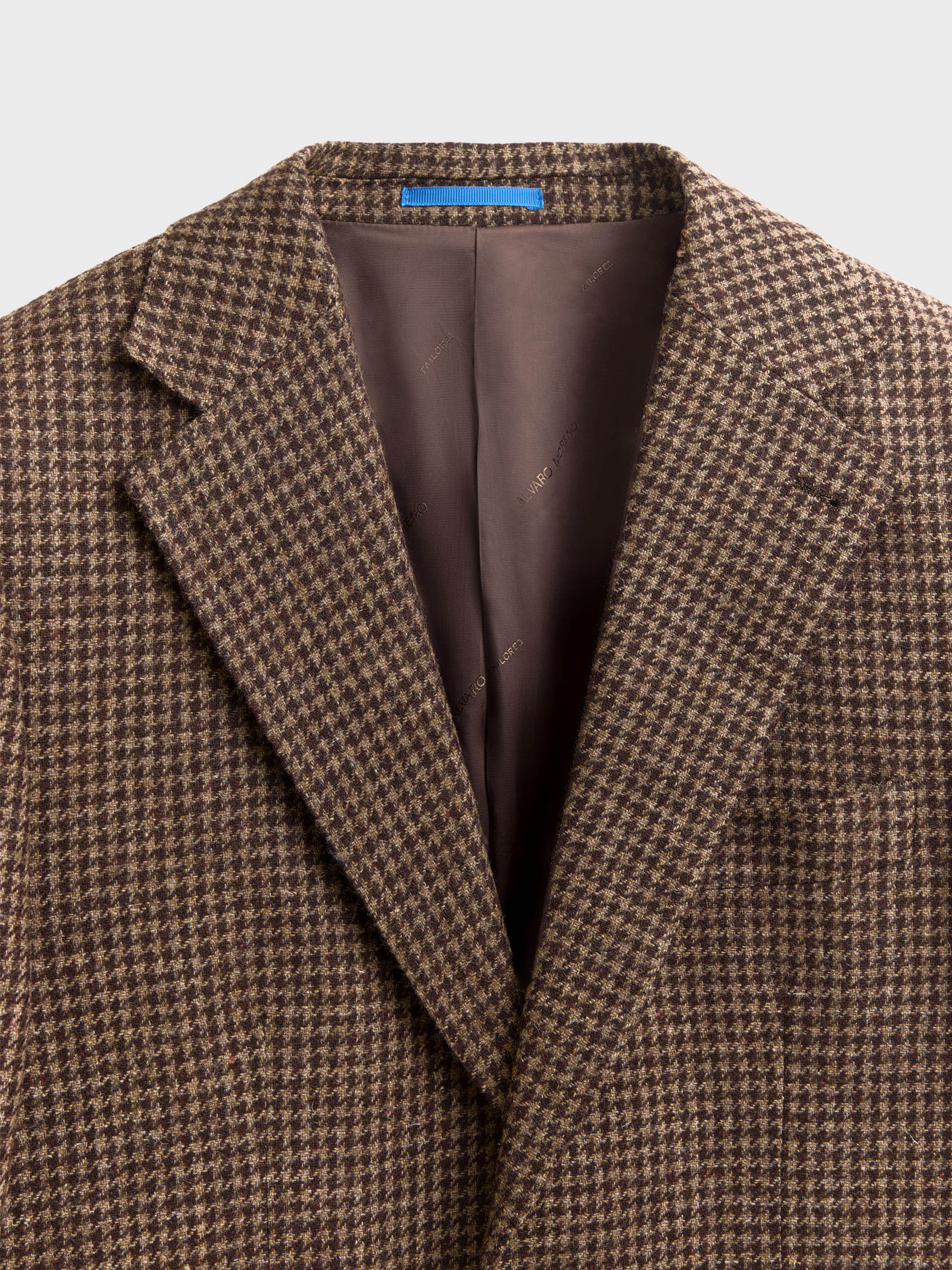 AMERICANA PORTO TWIST