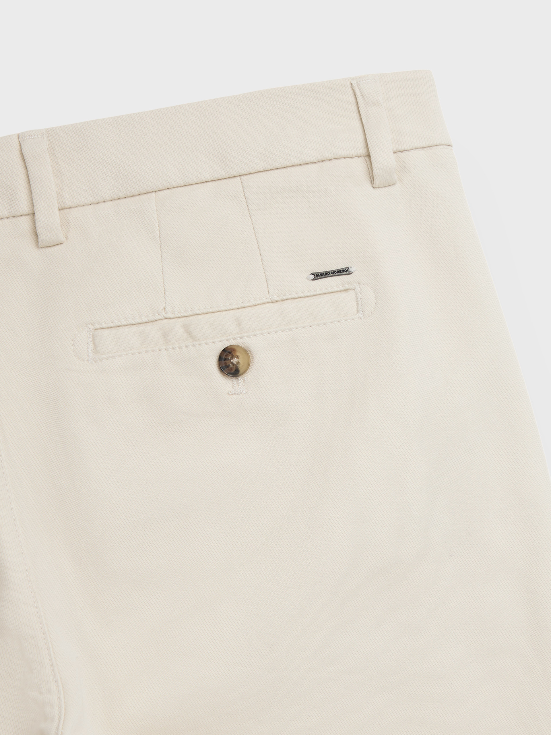 PANTALON ENZO