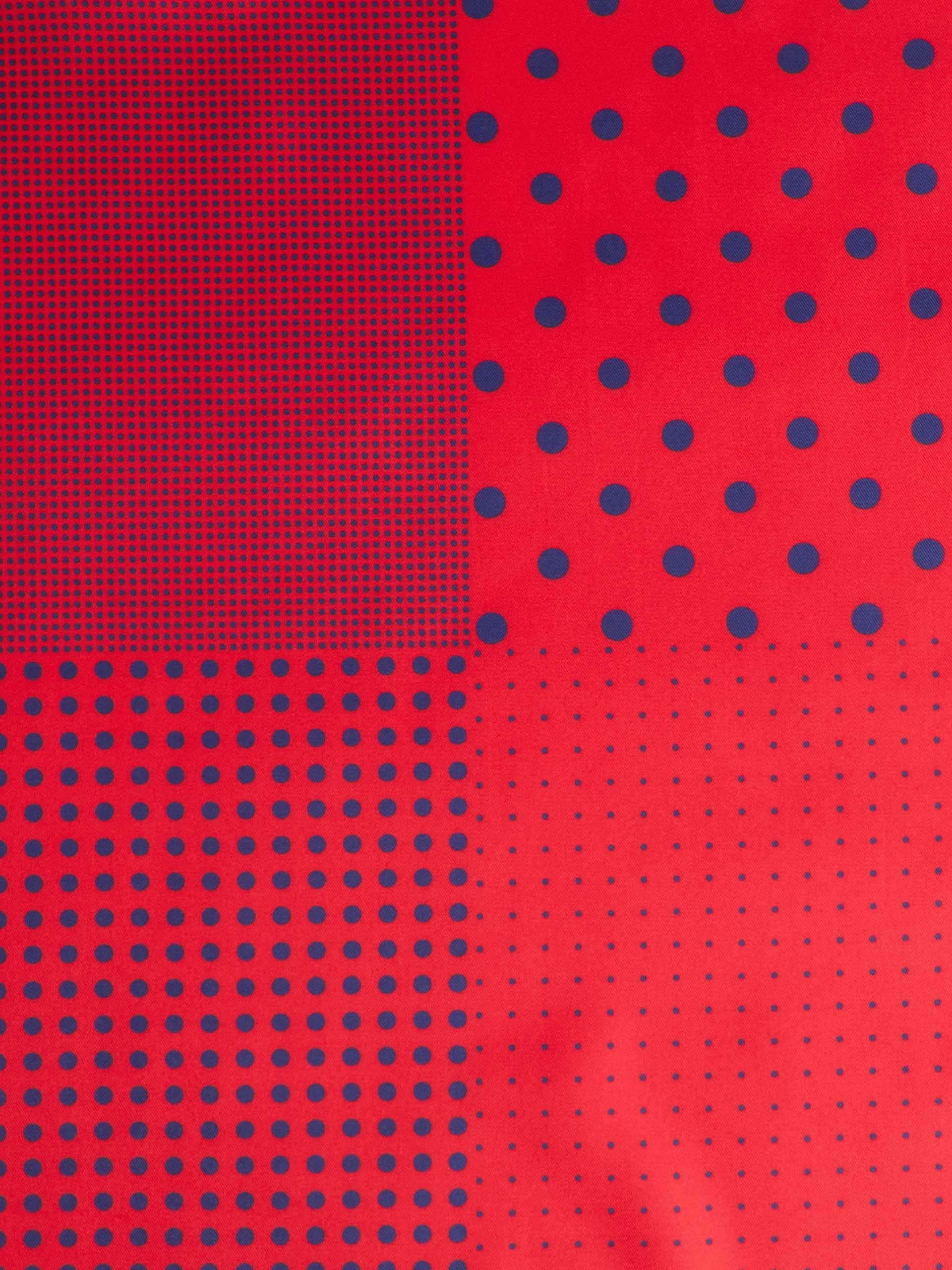 PA&Ntilde;UELO PRINTED