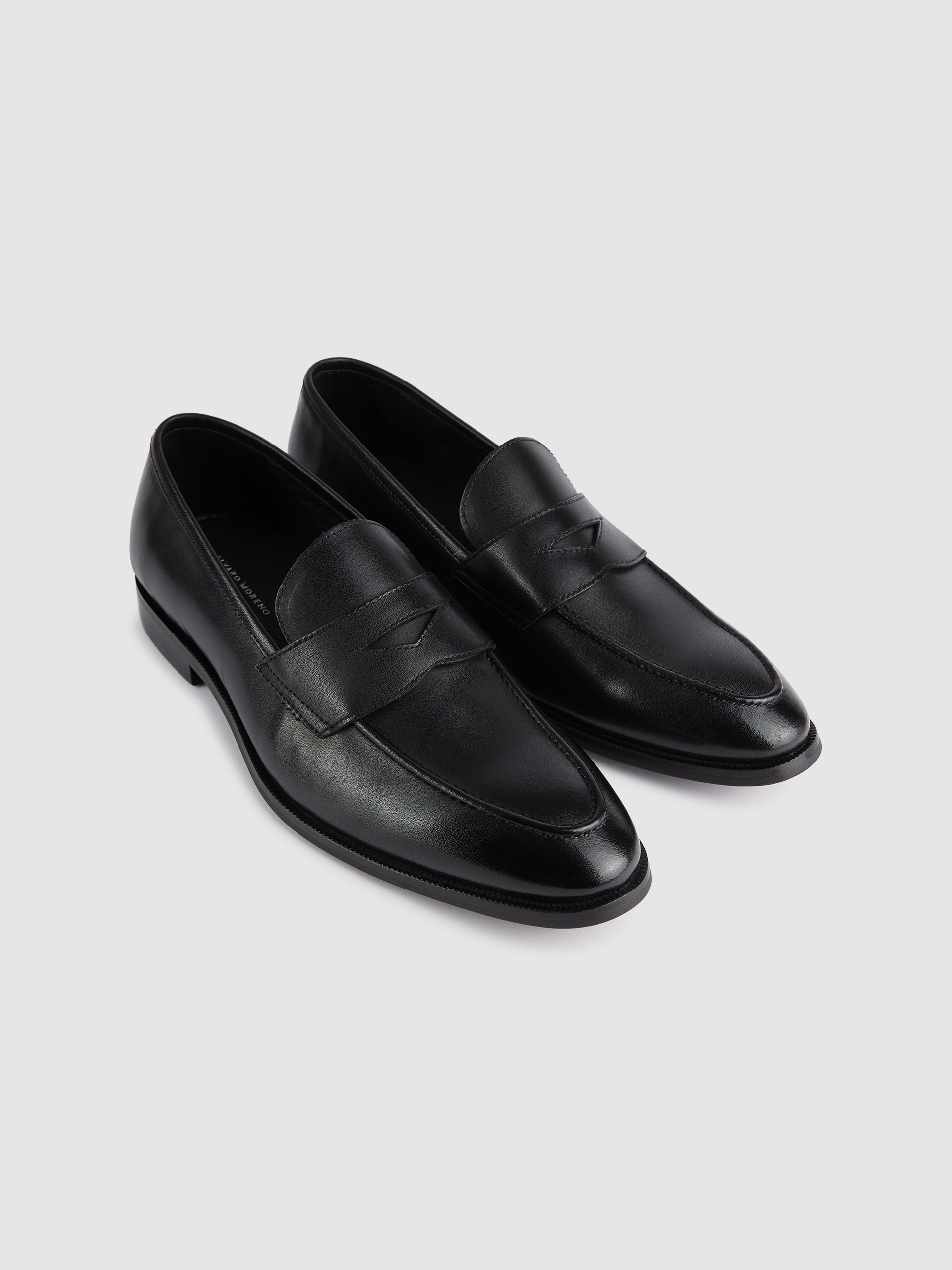 Alvaro moreno zapatos discount