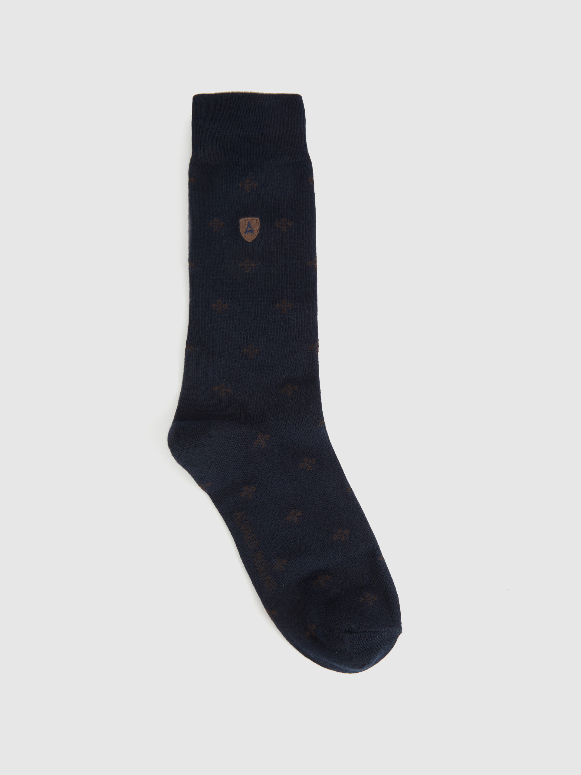 CALCETINES