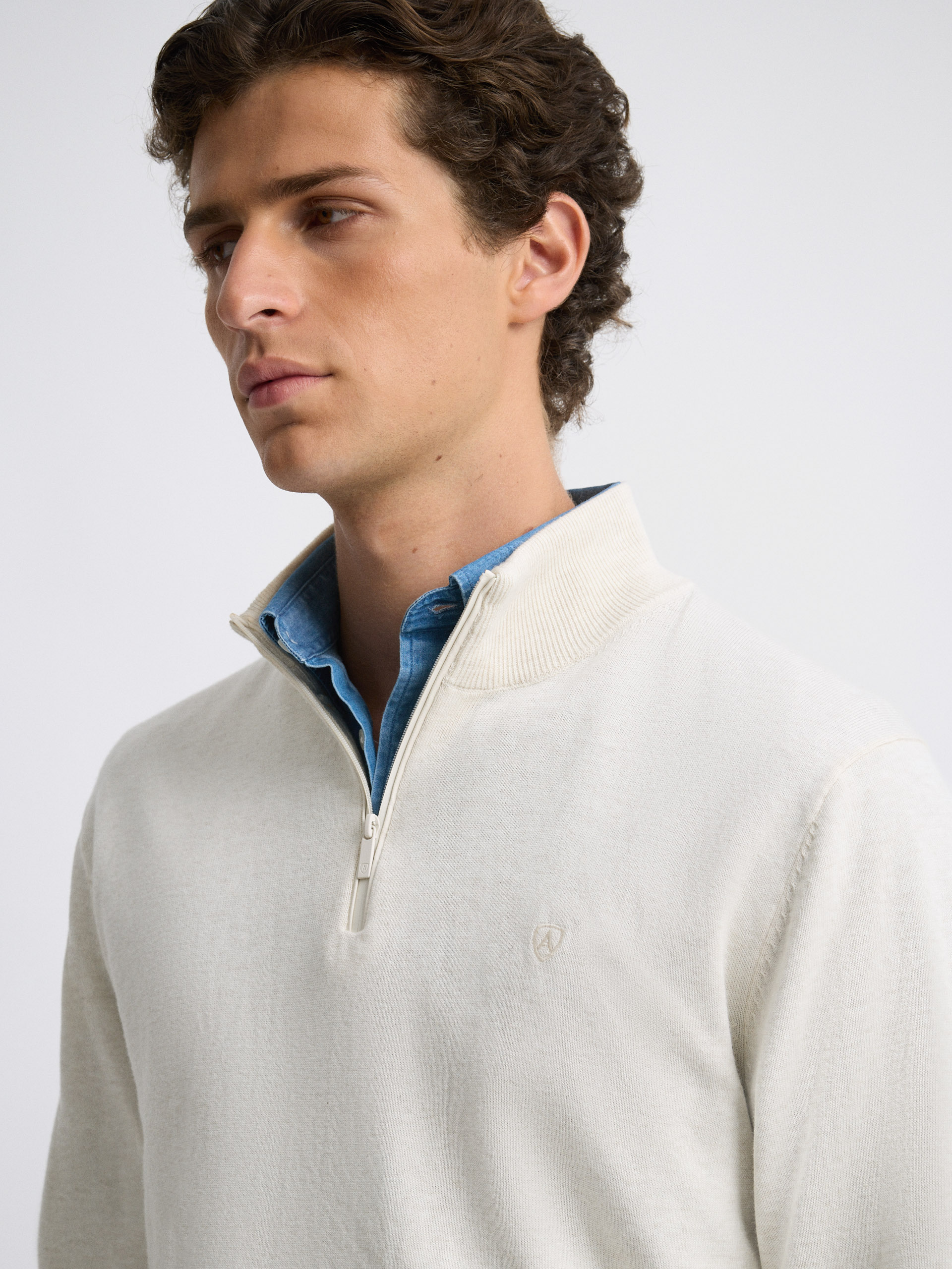 JERSEY LORENZO