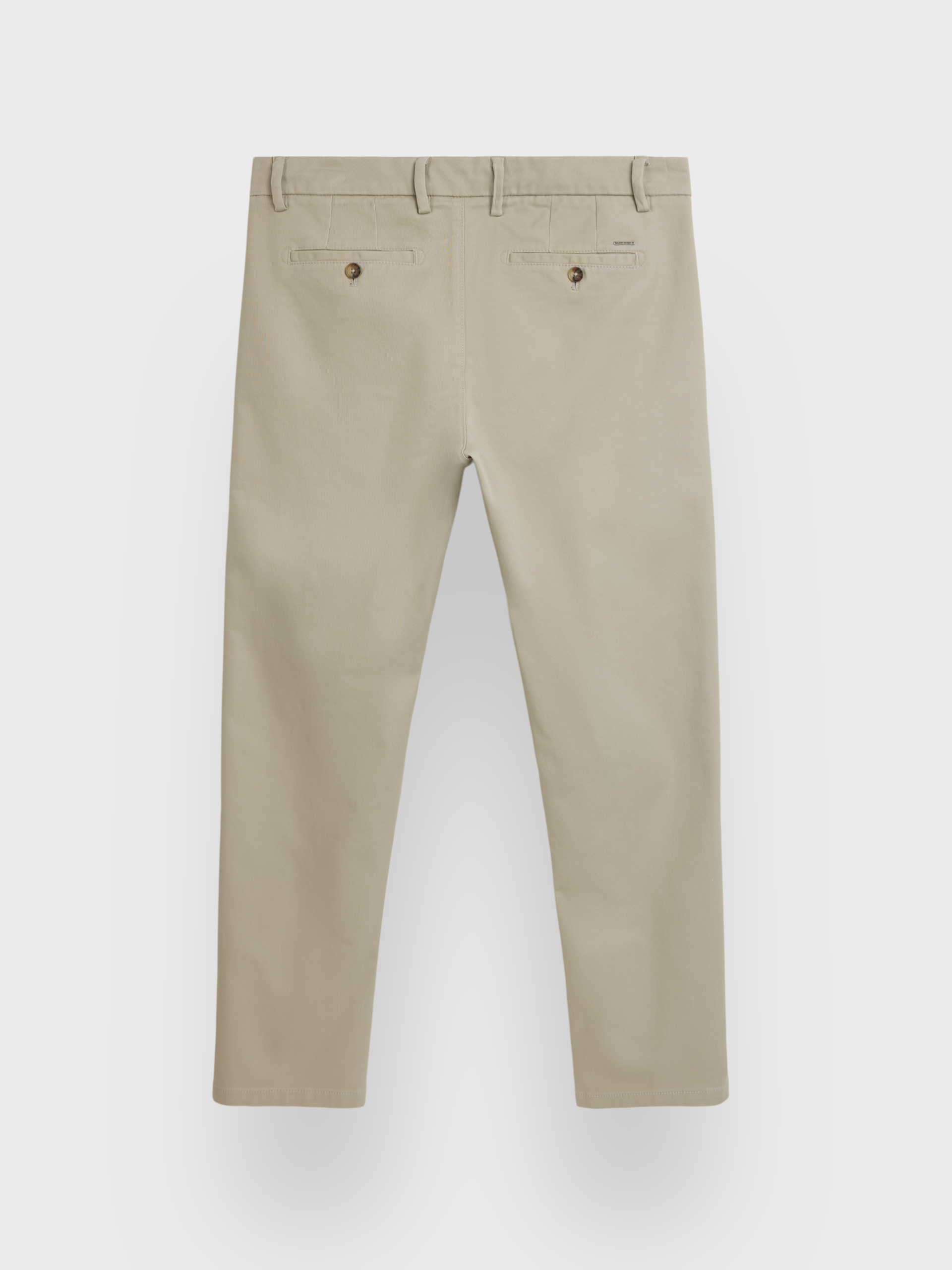 PANTALON ENZO
