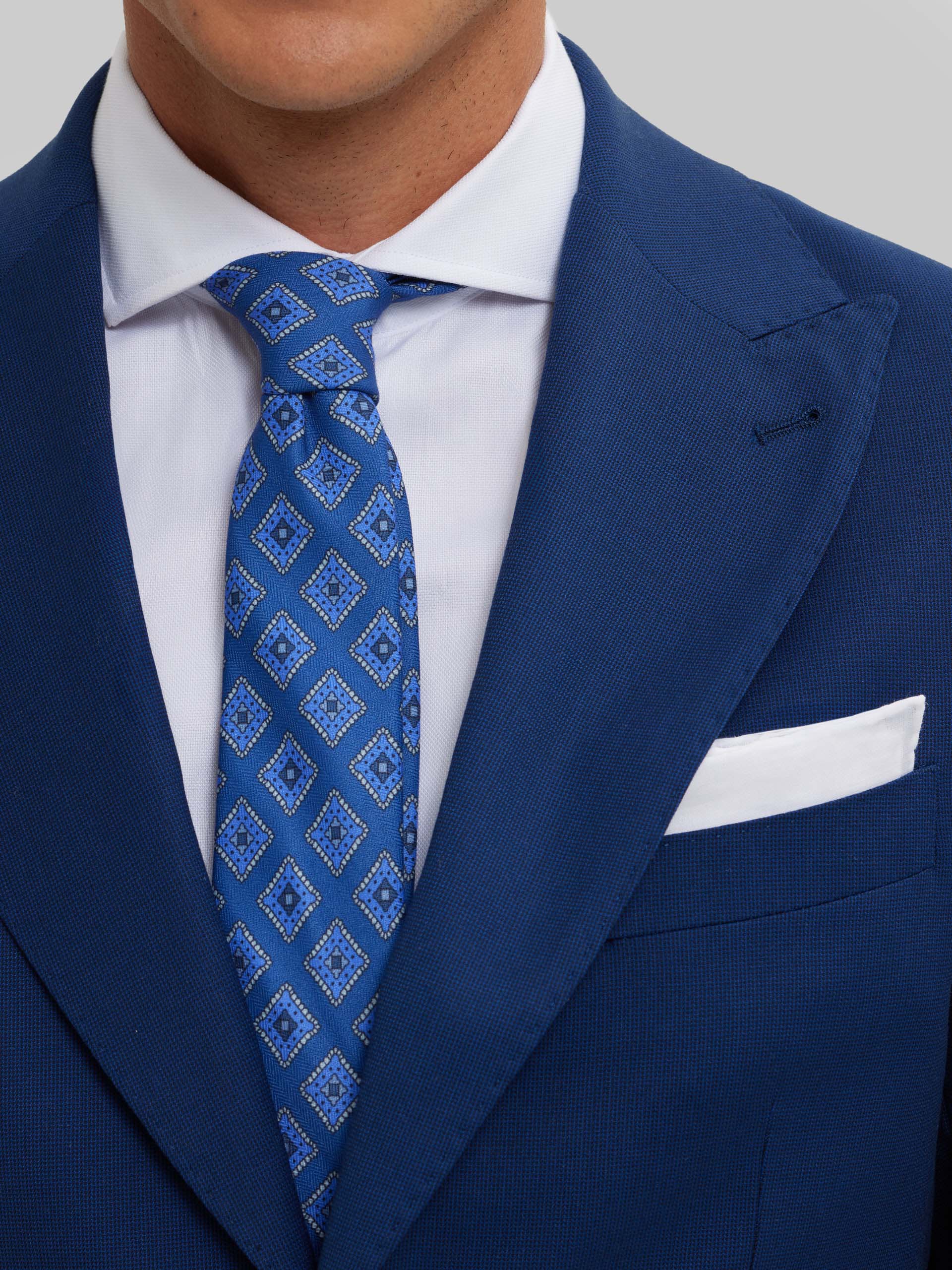 AMERICANA CAPO MICRO