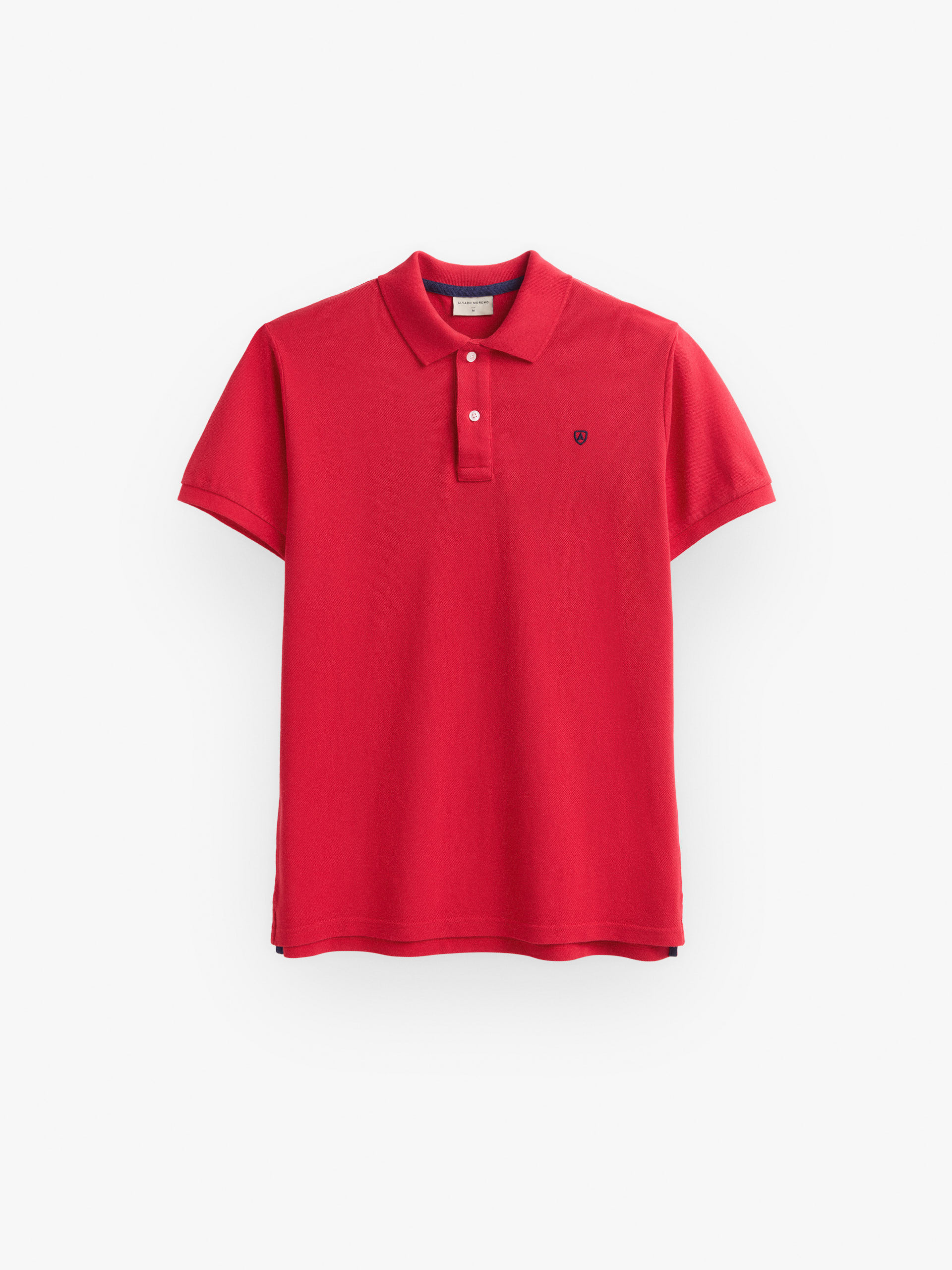 POLO BASIC