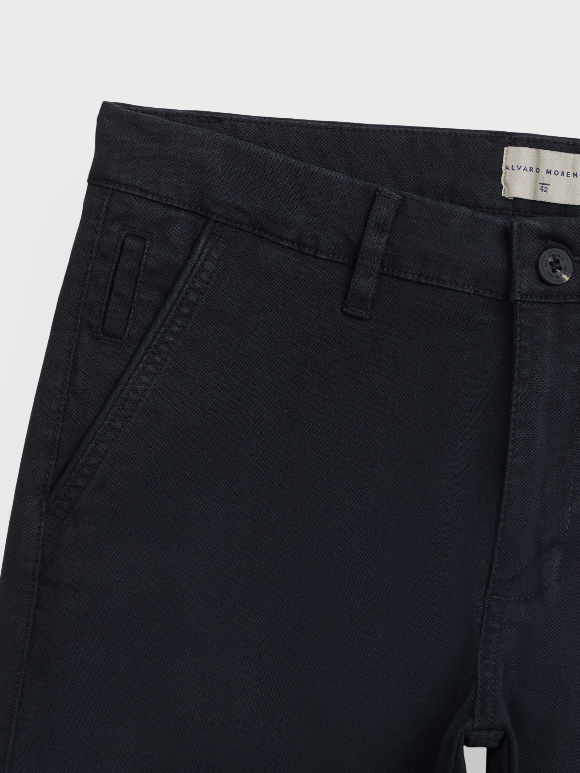 PANTALON NEW HOLLIS