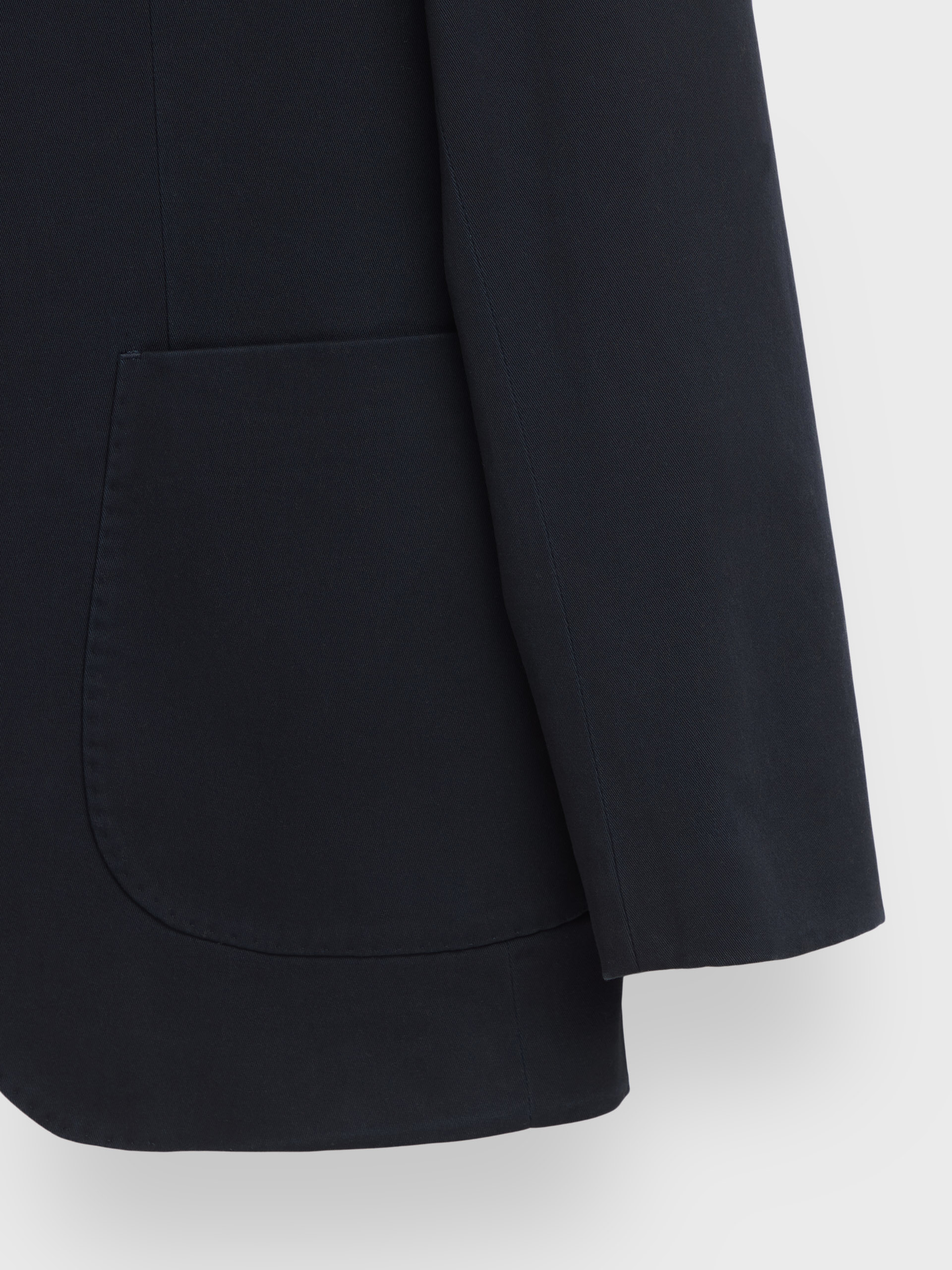 AMERICANA COTTON
