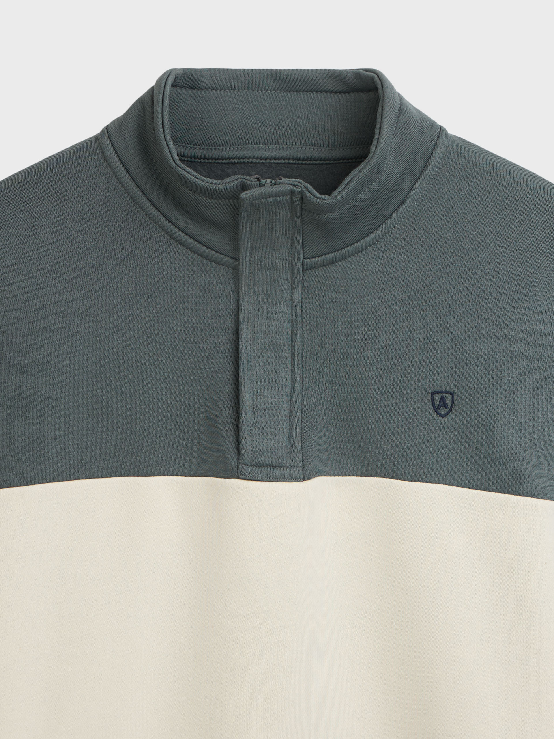 SUDADERA TOM
