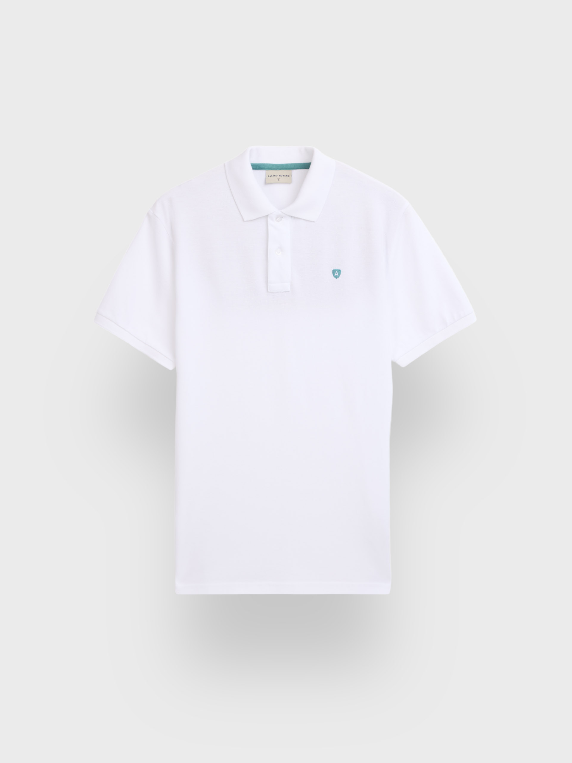 POLO SOFT