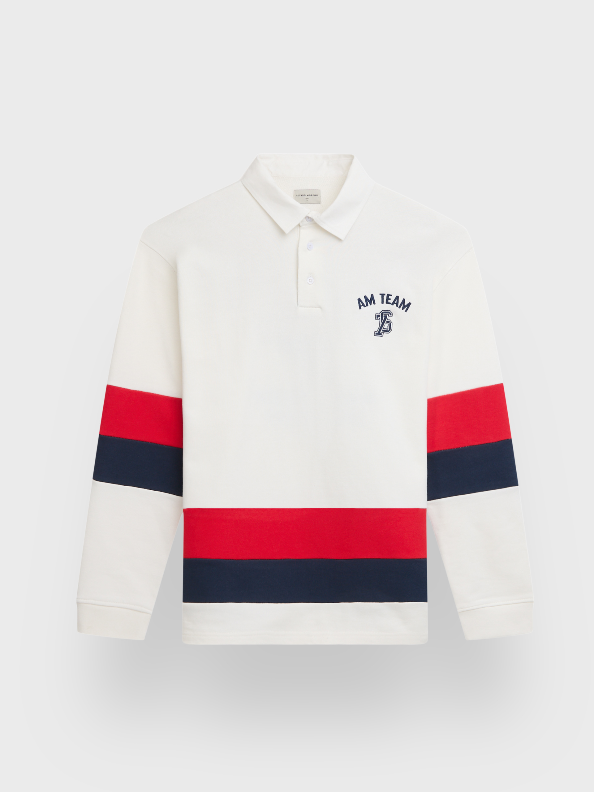 POLO NAVY