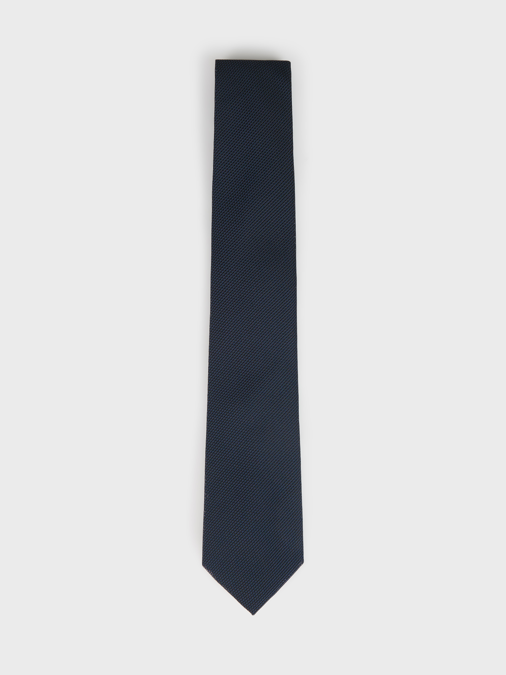 CORBATA GRENADINE