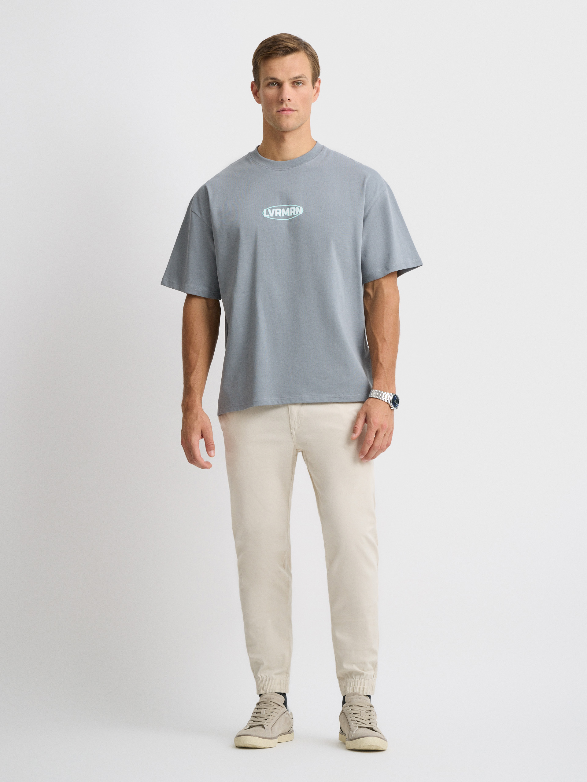 PANTALON ANDER