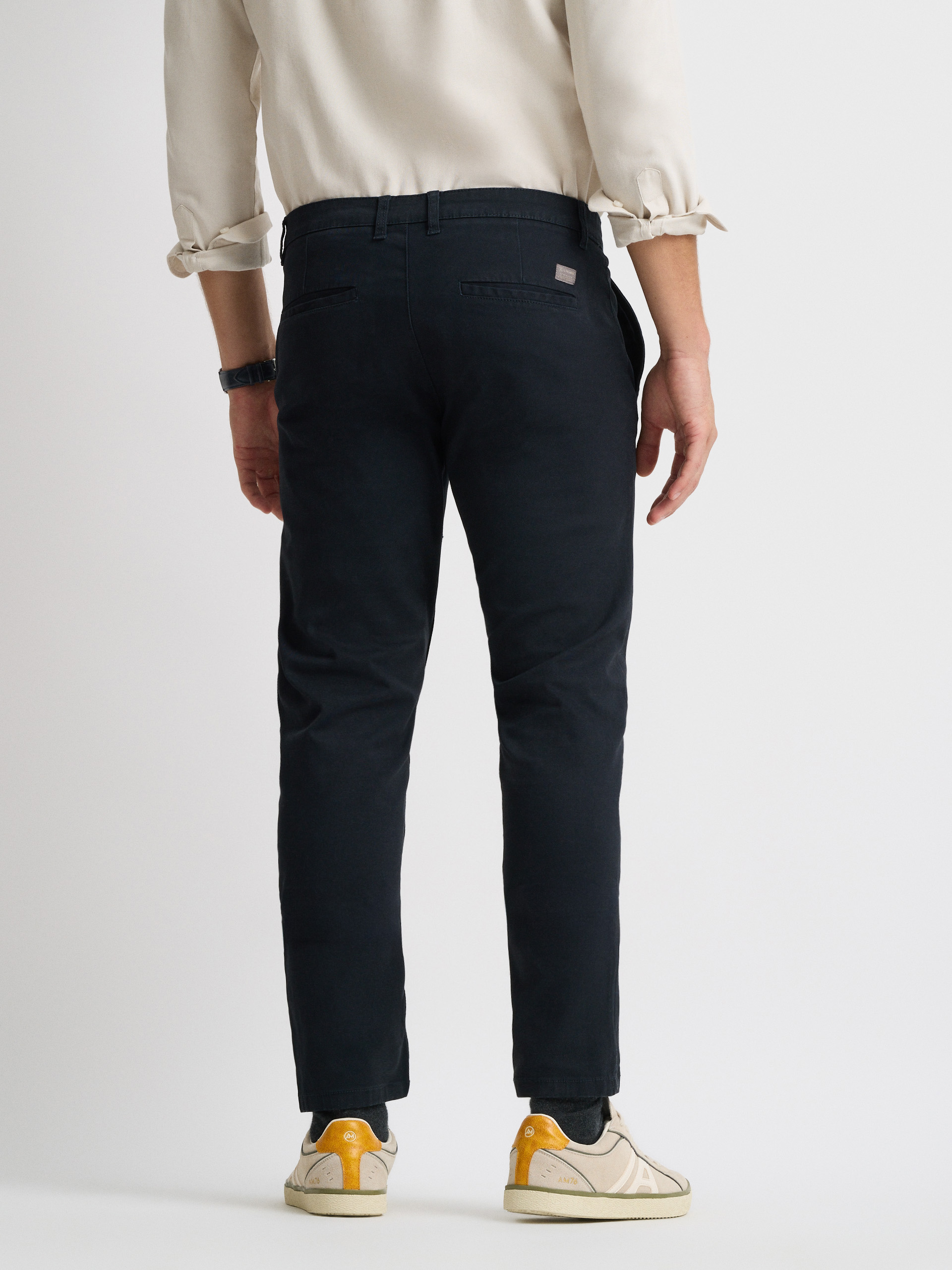 PANTALON ELVIS