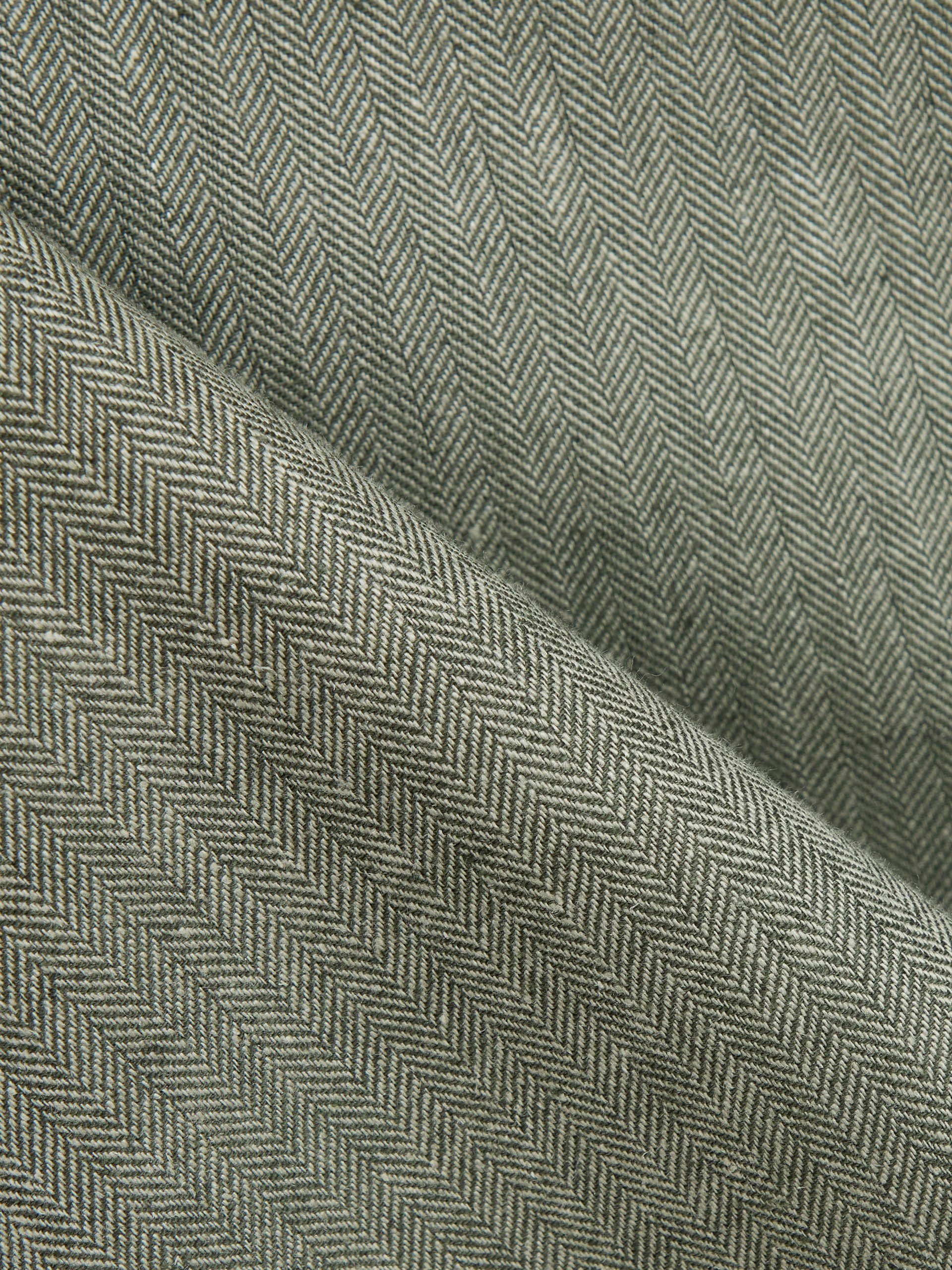 AMERICANA MILANO ESPIGA