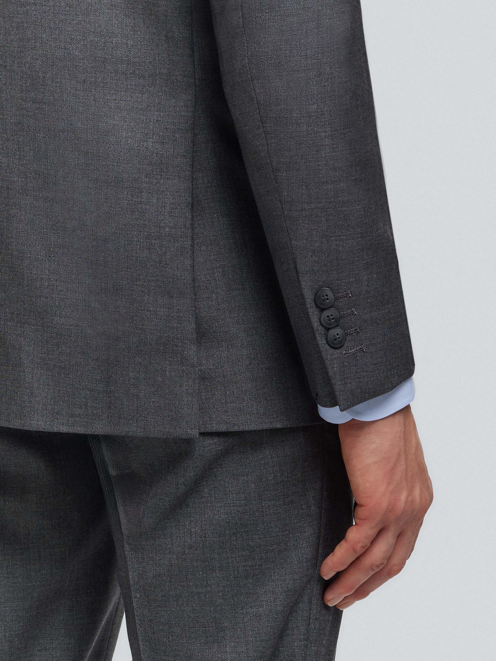 AMERICANA NAPOLI FIL A FIL