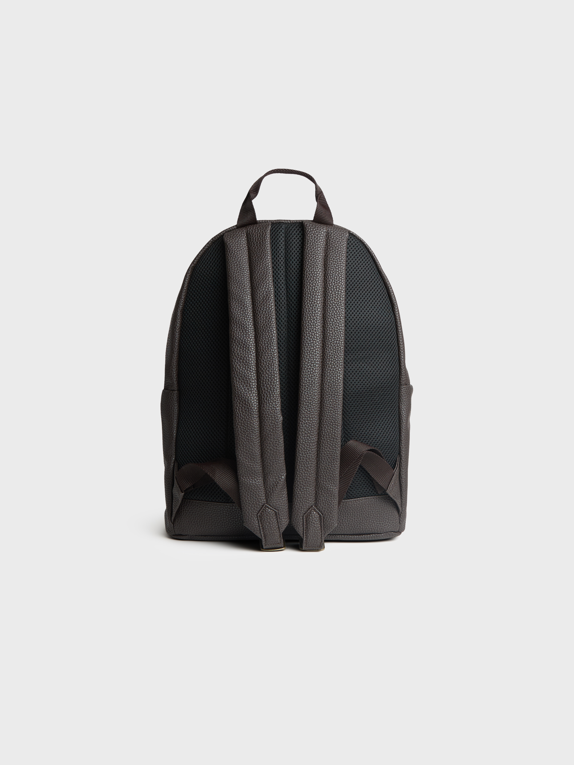 MOCHILA KRAVEN