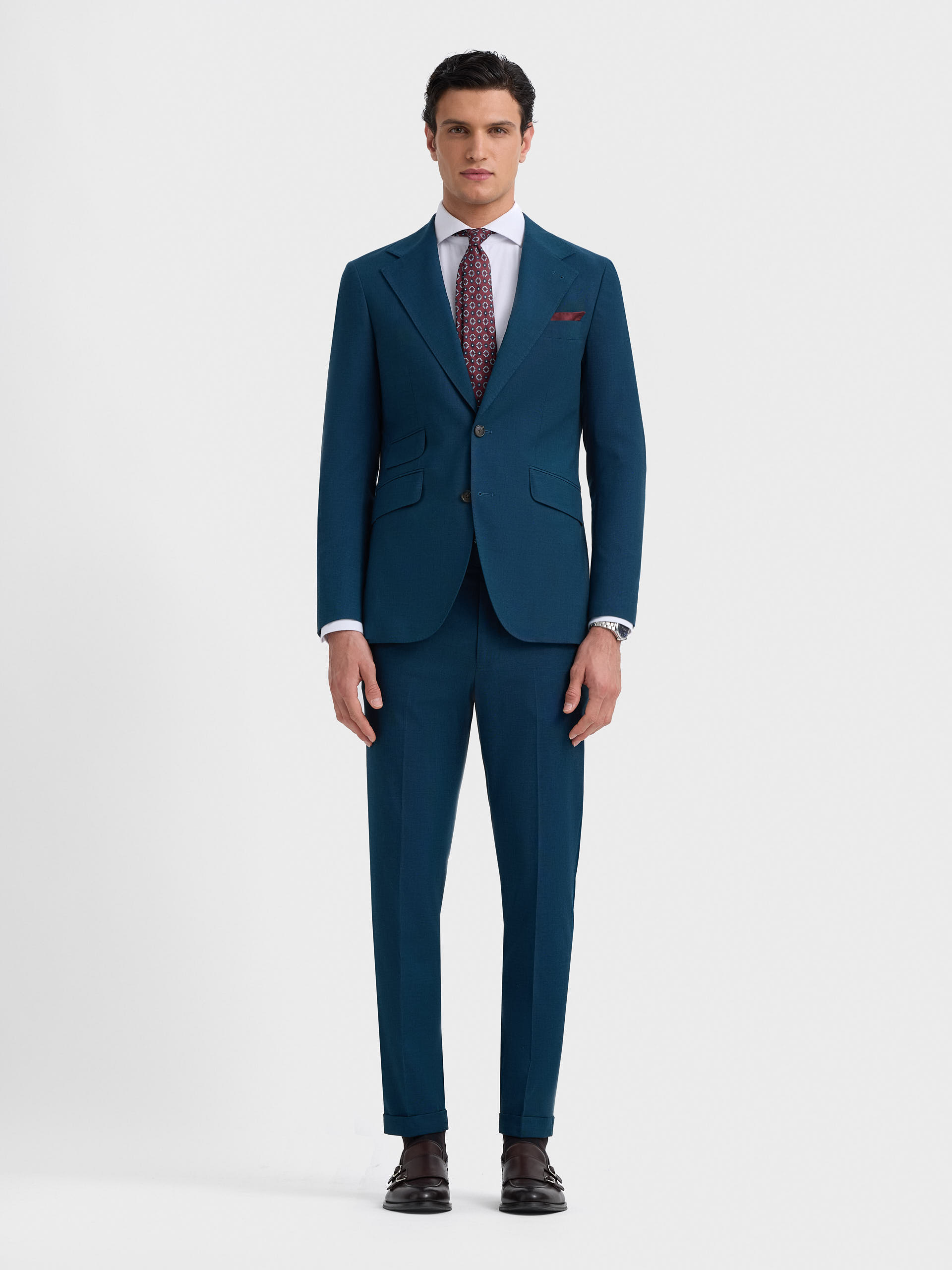 AMERICANA NAPOLI MICROPUNTO