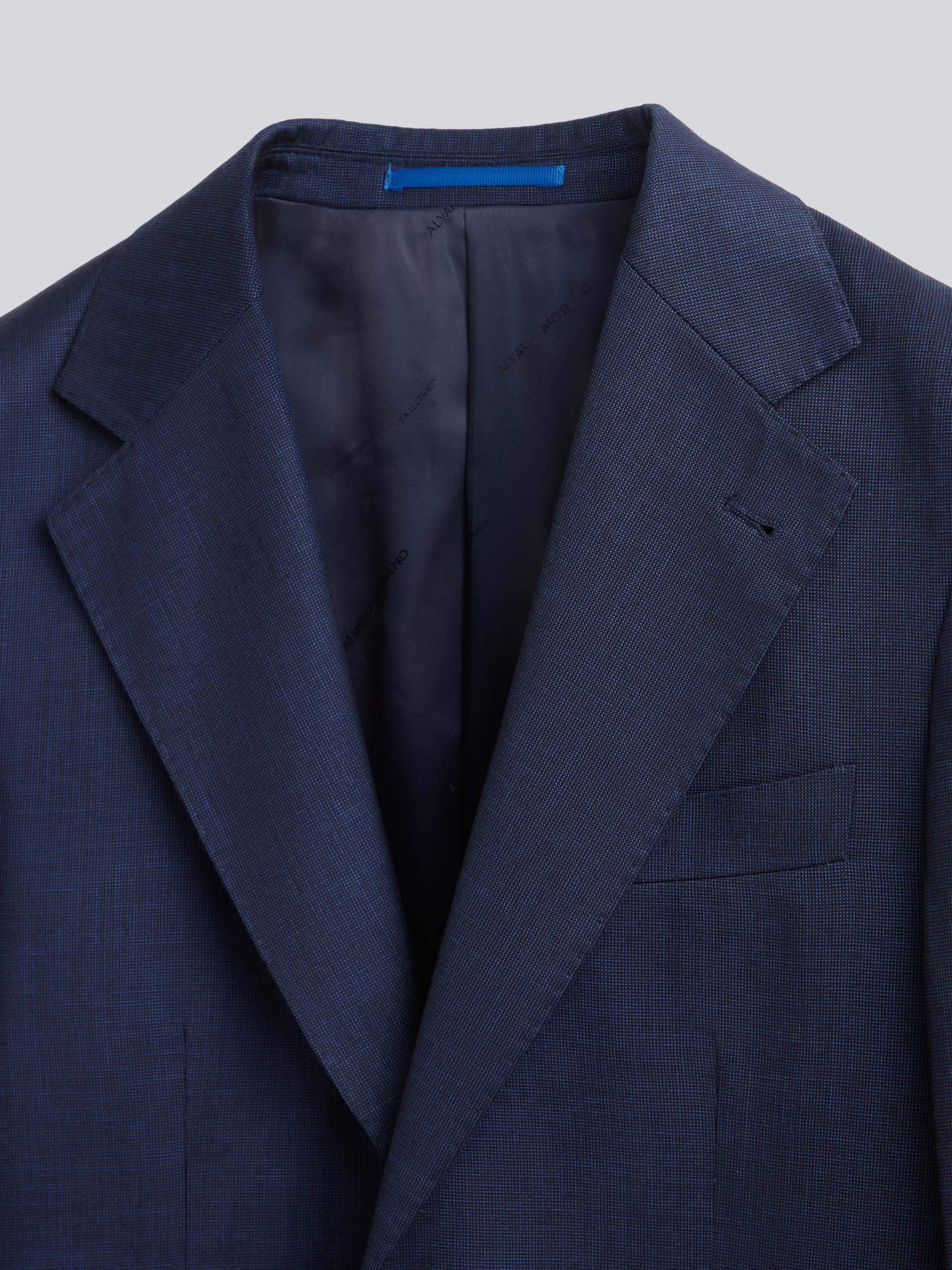 AMERICANA NAPOLI EXTRAFINE AMERICANA NAPOLI EXTRAFINE