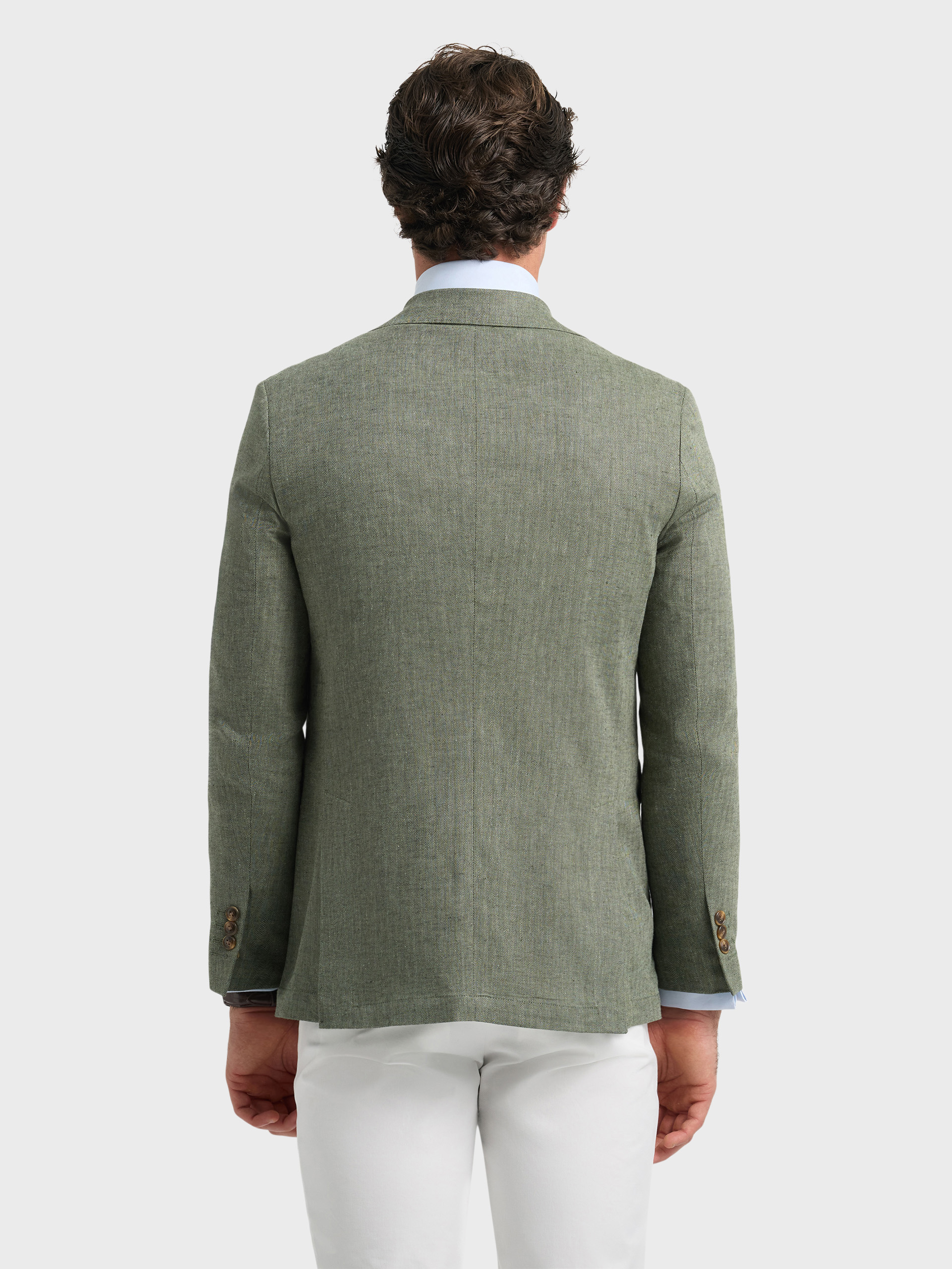 AMERICANA MILANO ESPIGA