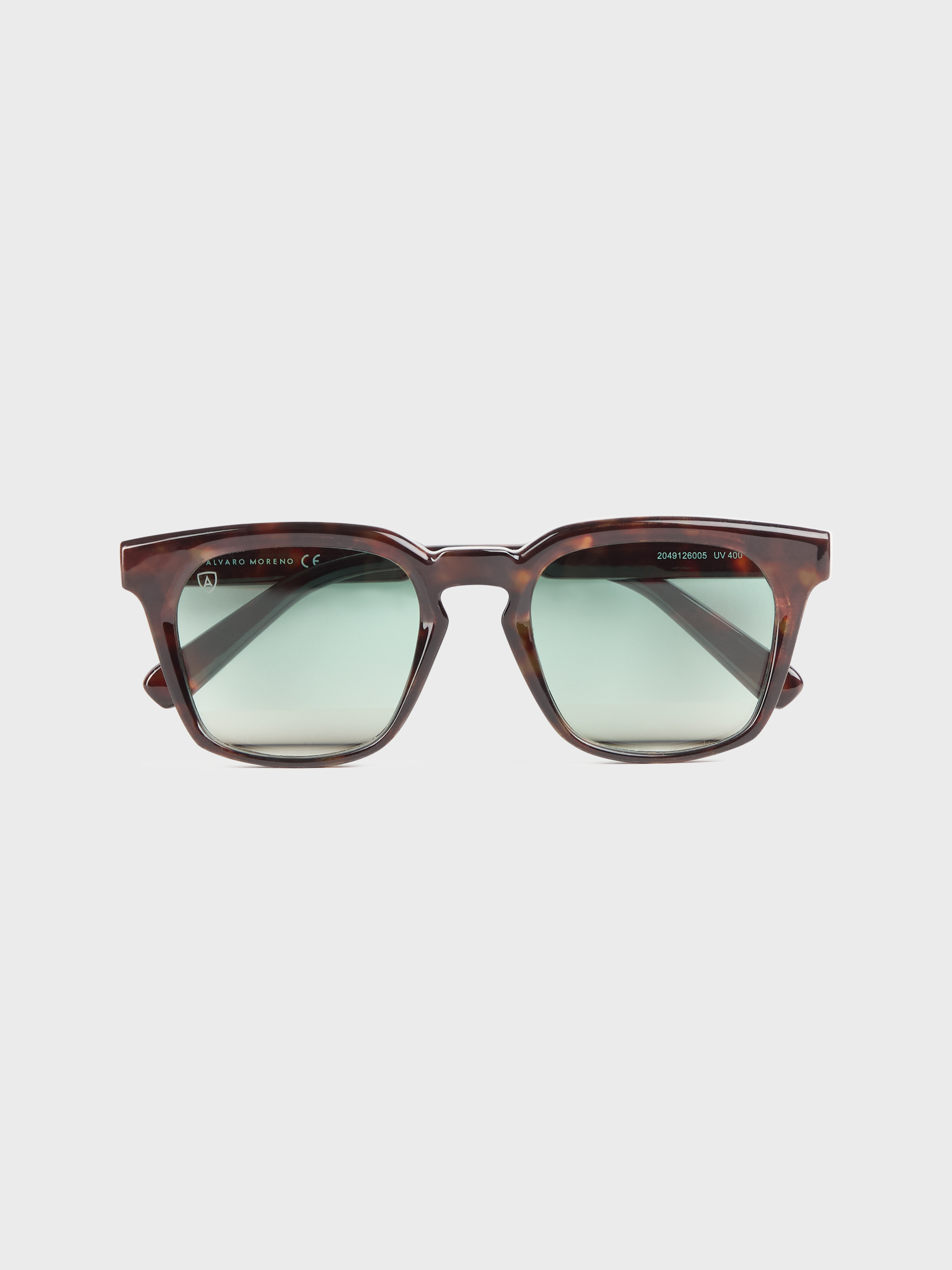 GAFAS DETROIT CAMEL